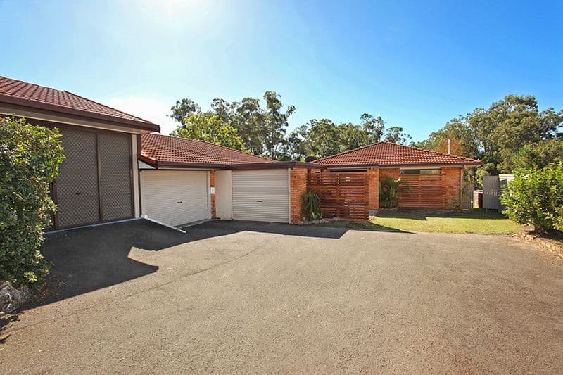 12 Blanck Street, Maroochydore QLD 4558, Maroochydore - Image 1