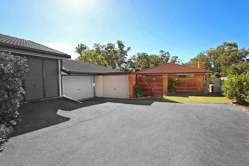12 Blanck Street, Maroochydore QLD 4558, Maroochydore - Thumbnail 2