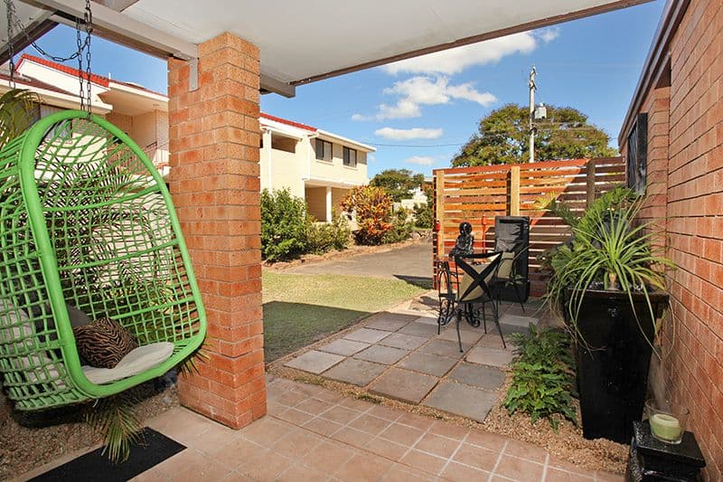 12 Blanck Street, Maroochydore QLD 4558, Maroochydore - Thumbnail 3