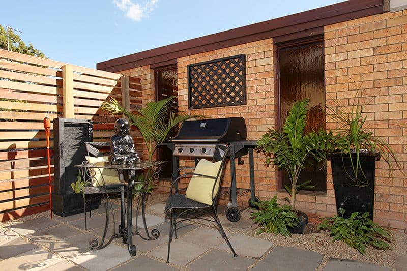12 Blanck Street, Maroochydore QLD 4558, Maroochydore - Thumbnail 4