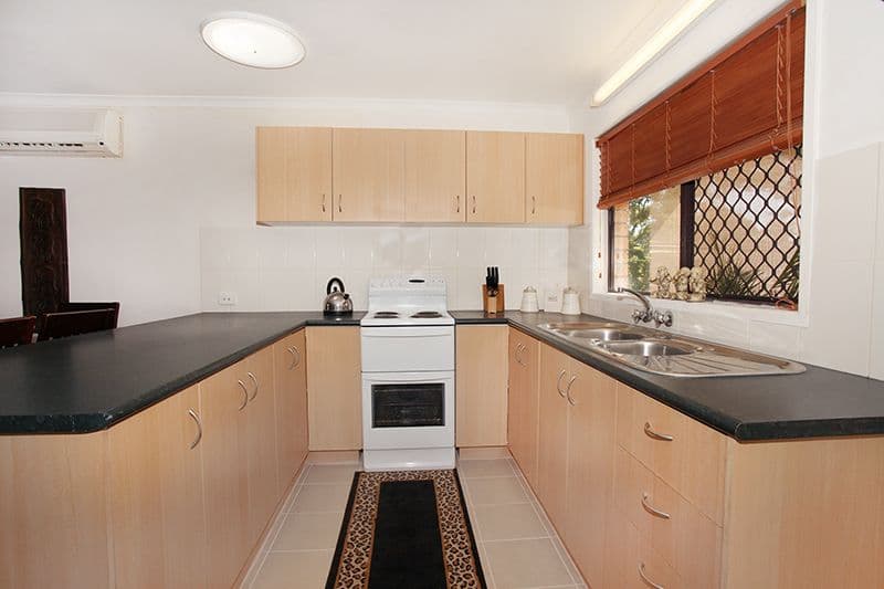 12 Blanck Street, Maroochydore QLD 4558, Maroochydore - Thumbnail 5