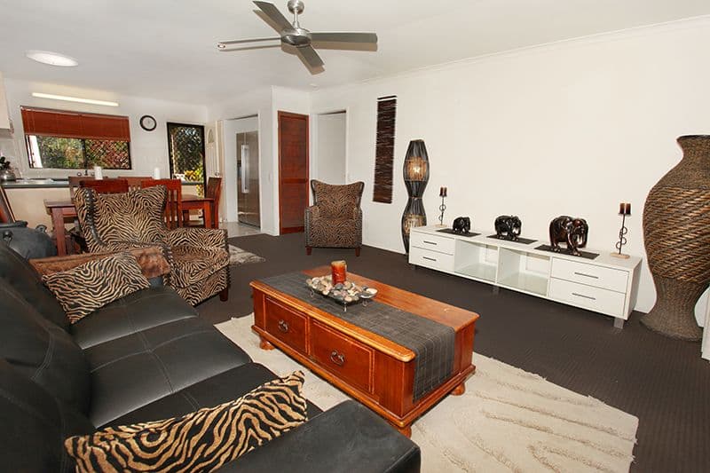 12 Blanck Street, Maroochydore QLD 4558, Maroochydore - Thumbnail 6