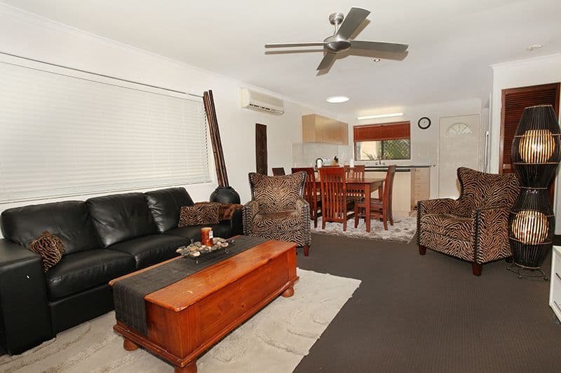 12 Blanck Street, Maroochydore QLD 4558, Maroochydore - Thumbnail 7