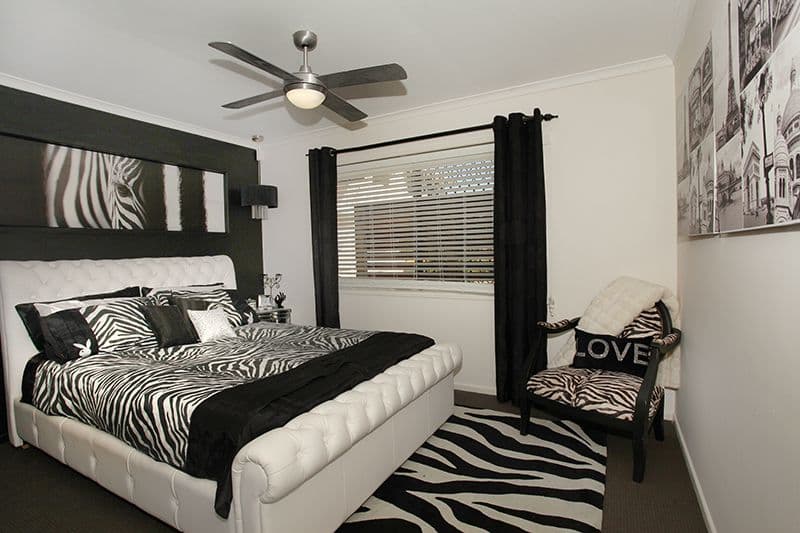 12 Blanck Street, Maroochydore QLD 4558, Maroochydore - Thumbnail 8