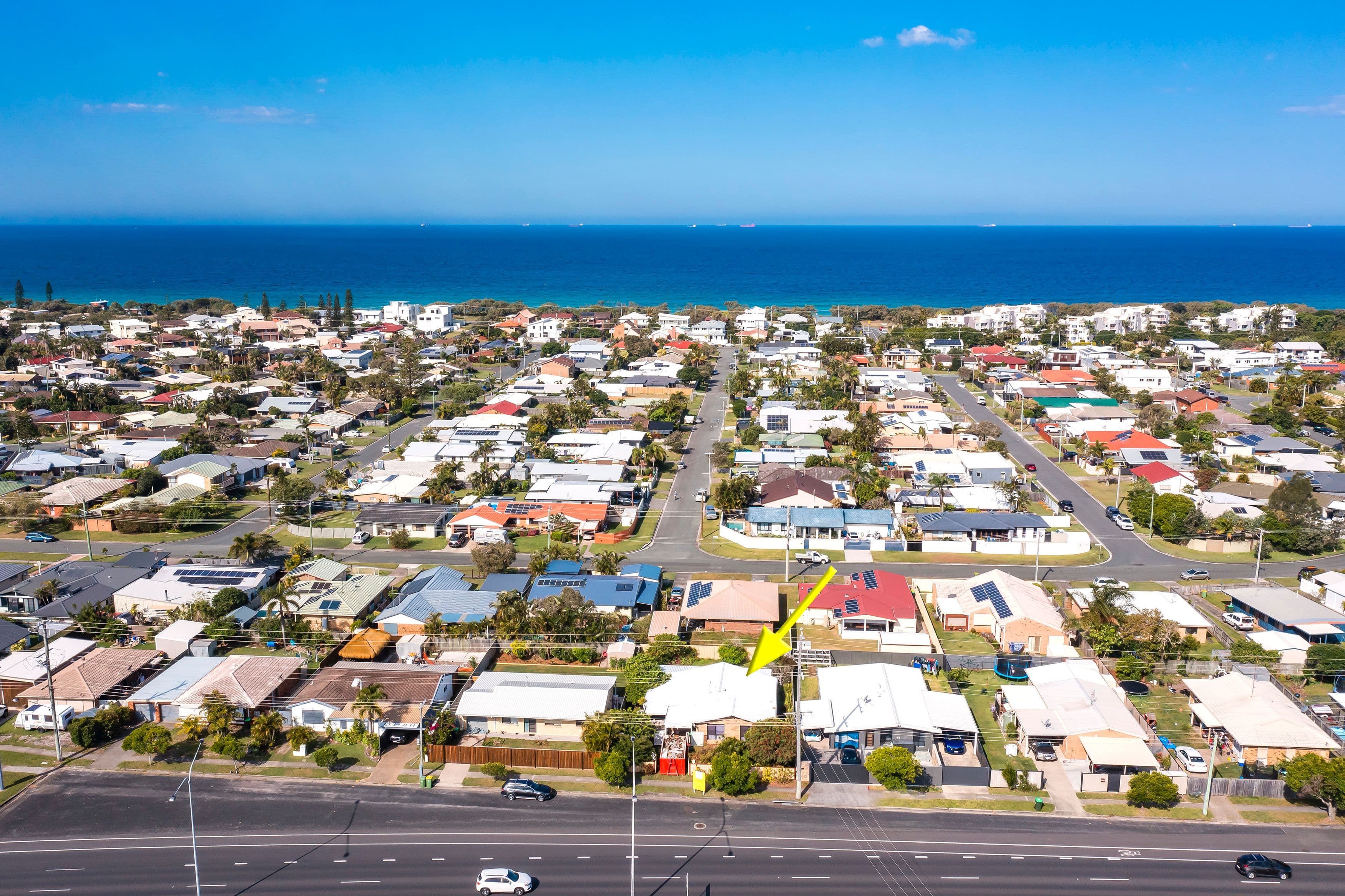 41 Nicklin Way, Buddina QLD 4575, Buddina - Image 1