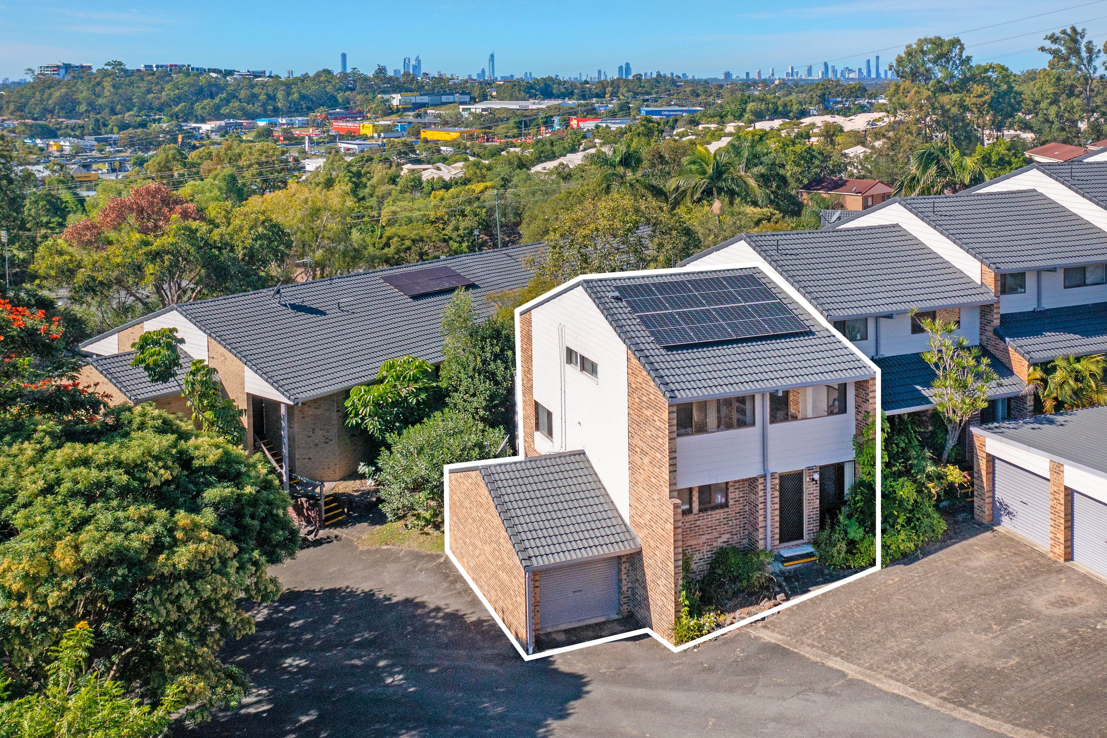 11 Balfour Crescent, Highland Park QLD 4211, Highland Park - Image 1