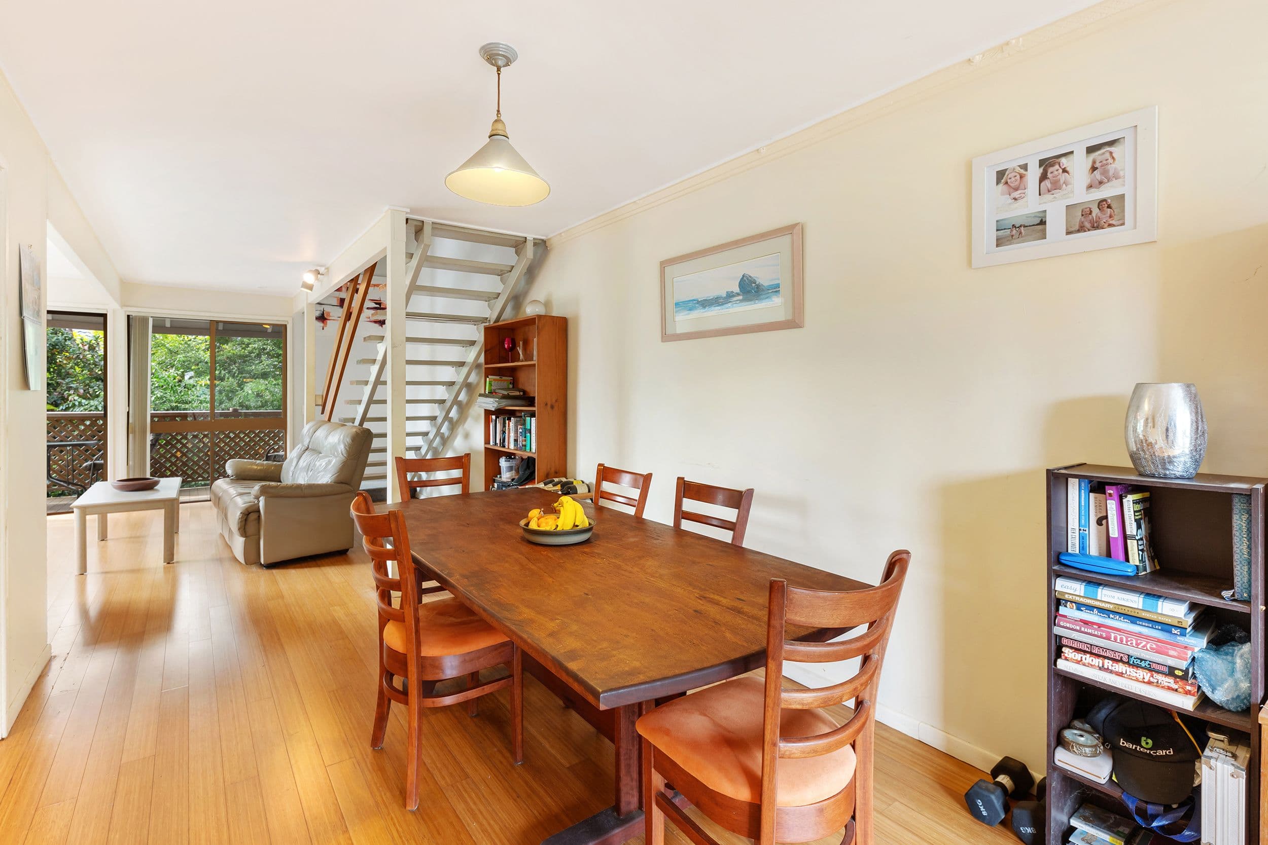 11 Balfour Crescent, Highland Park QLD 4211, Highland Park - Thumbnail 4