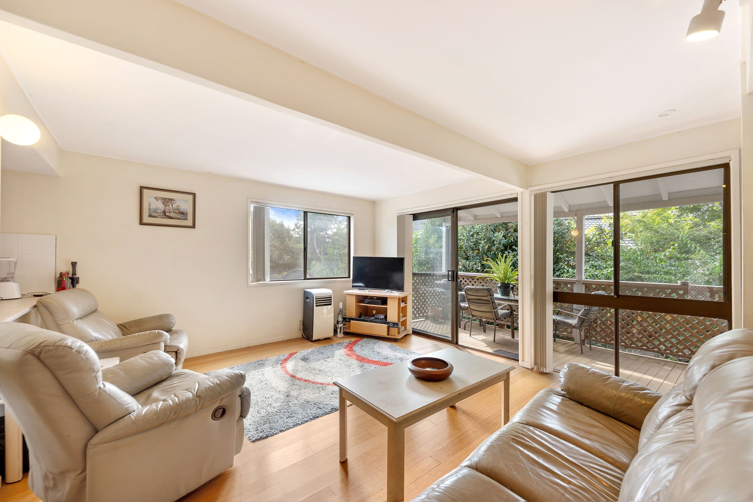 11 Balfour Crescent, Highland Park QLD 4211, Highland Park - Thumbnail 6