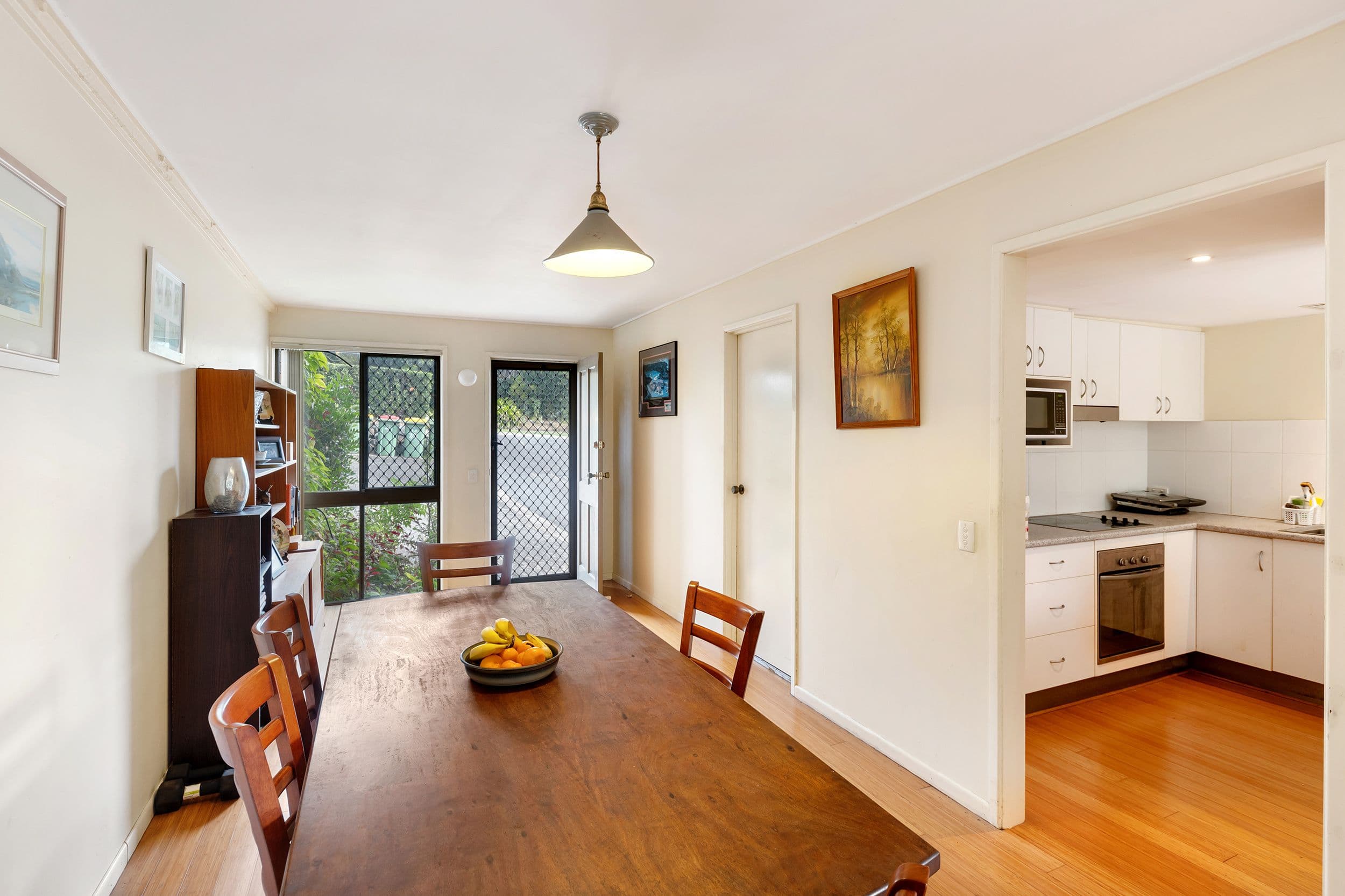 11 Balfour Crescent, Highland Park QLD 4211, Highland Park - Thumbnail 7