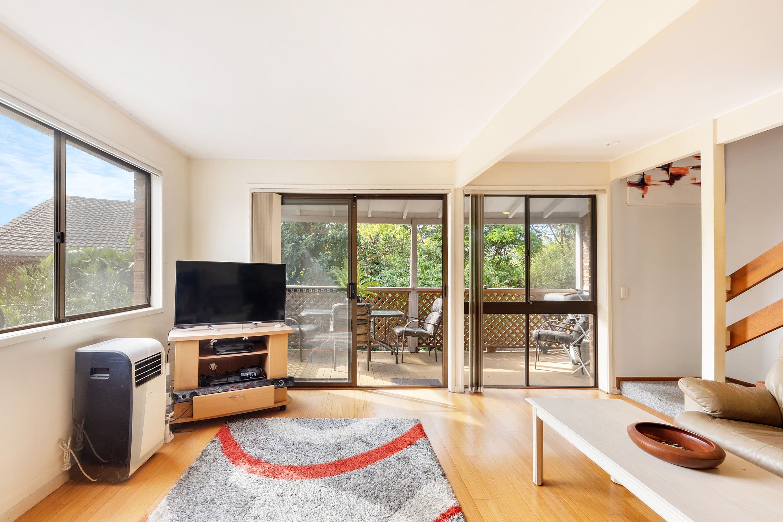 11 Balfour Crescent, Highland Park QLD 4211, Highland Park - Thumbnail 8