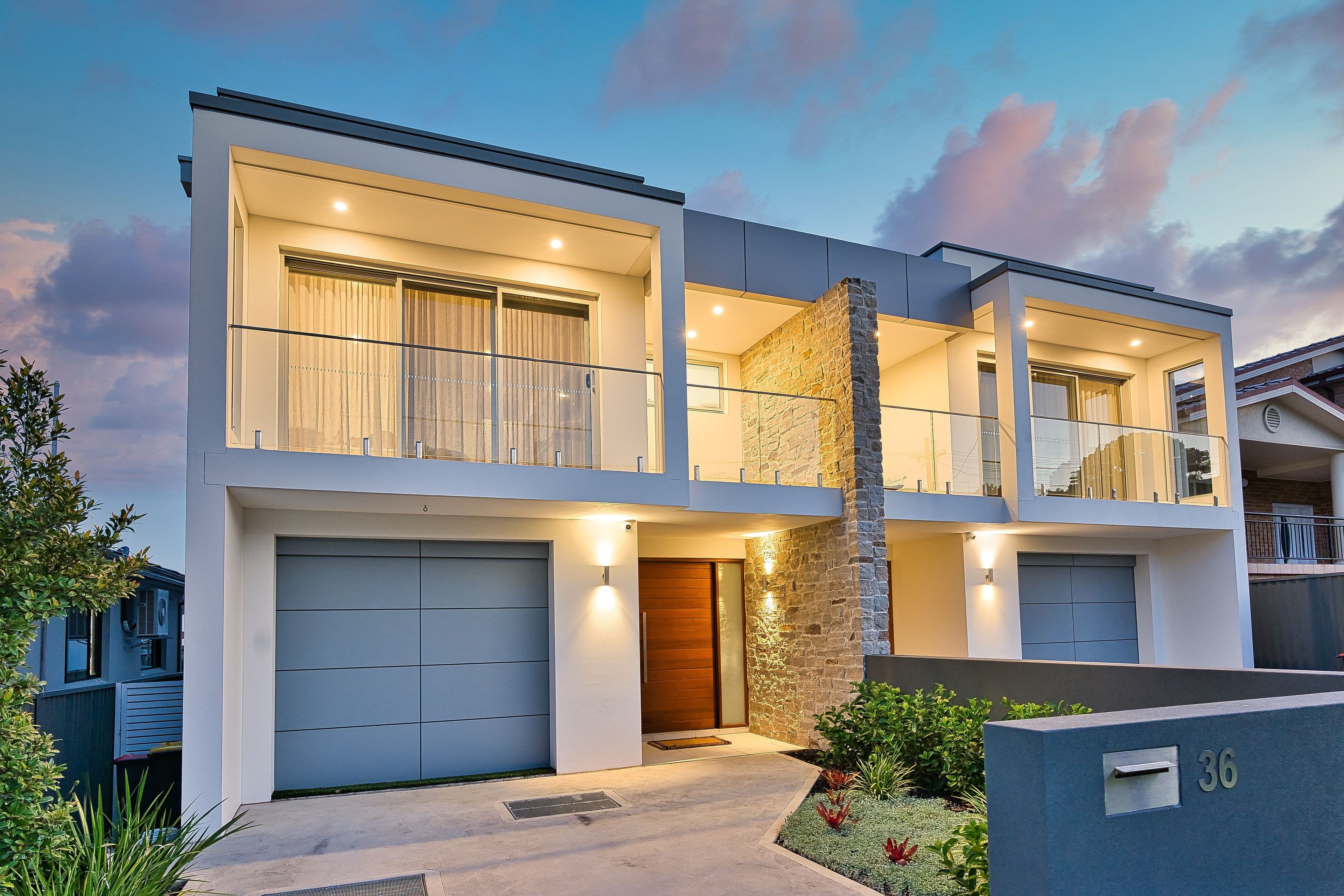 36 Carrington Avenue, Mortdale NSW 2223, Mortdale - Image 1