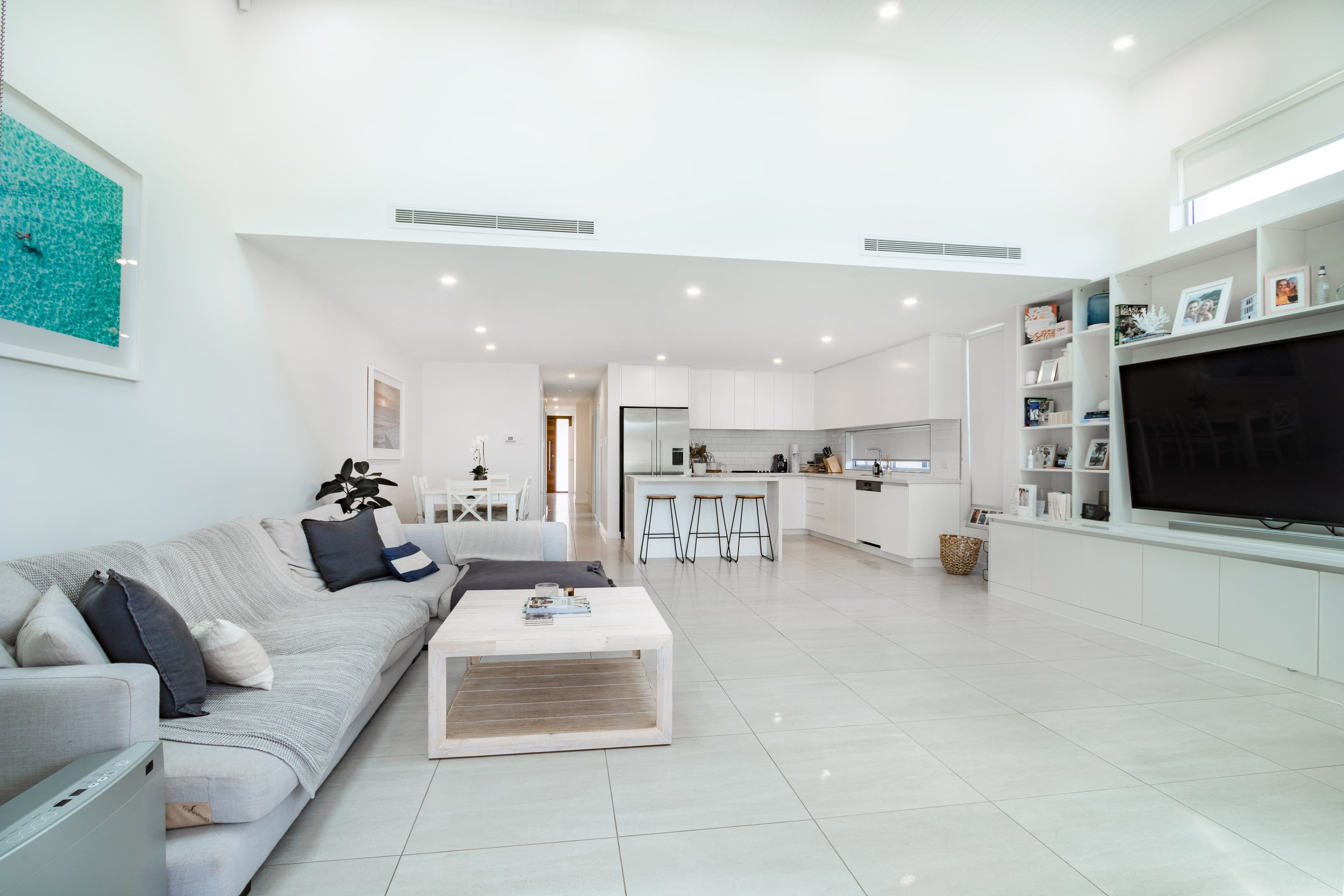 36 Carrington Avenue, Mortdale NSW 2223, Mortdale - Thumbnail 4