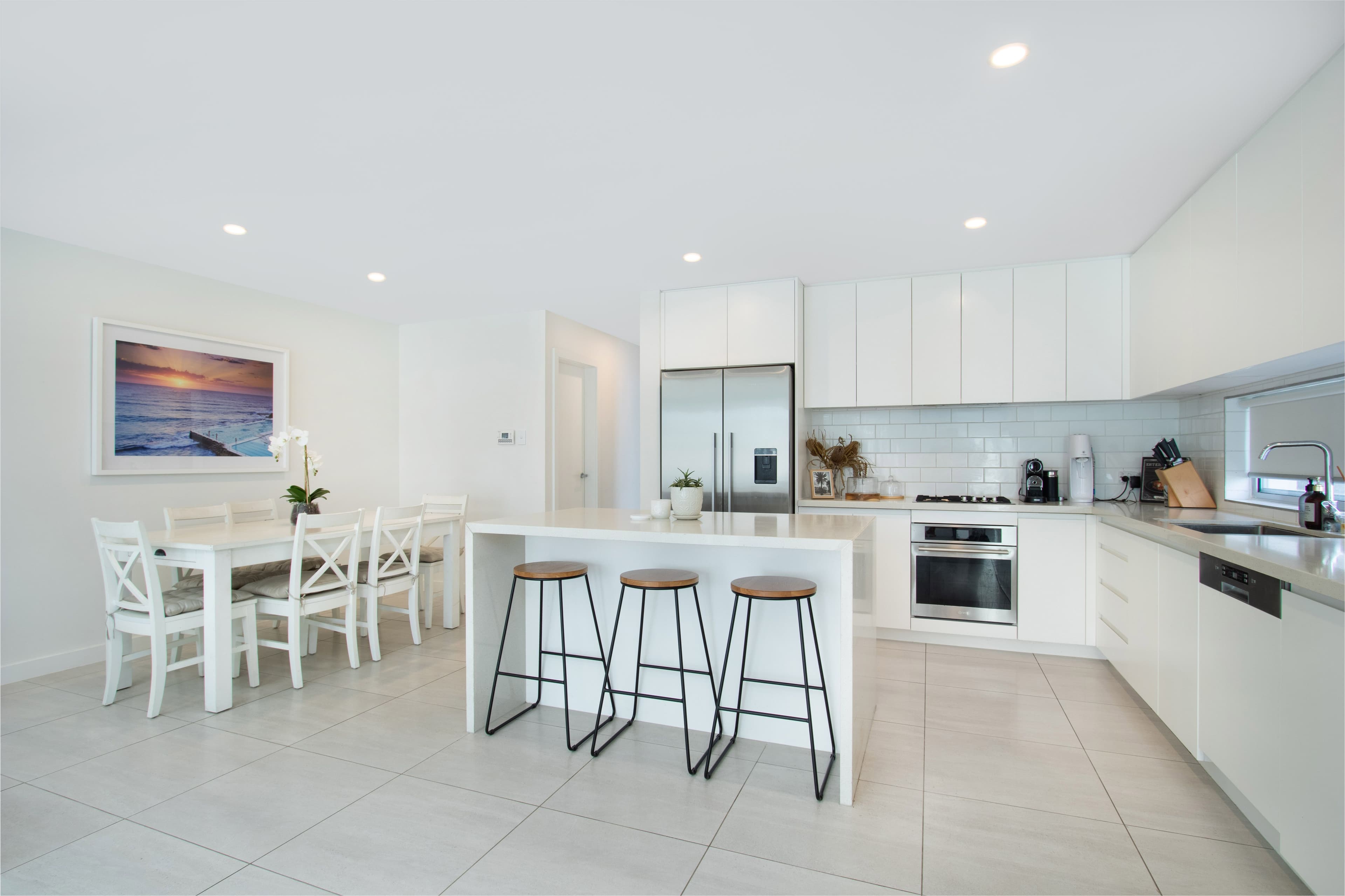 36 Carrington Avenue, Mortdale NSW 2223, Mortdale - Thumbnail 5