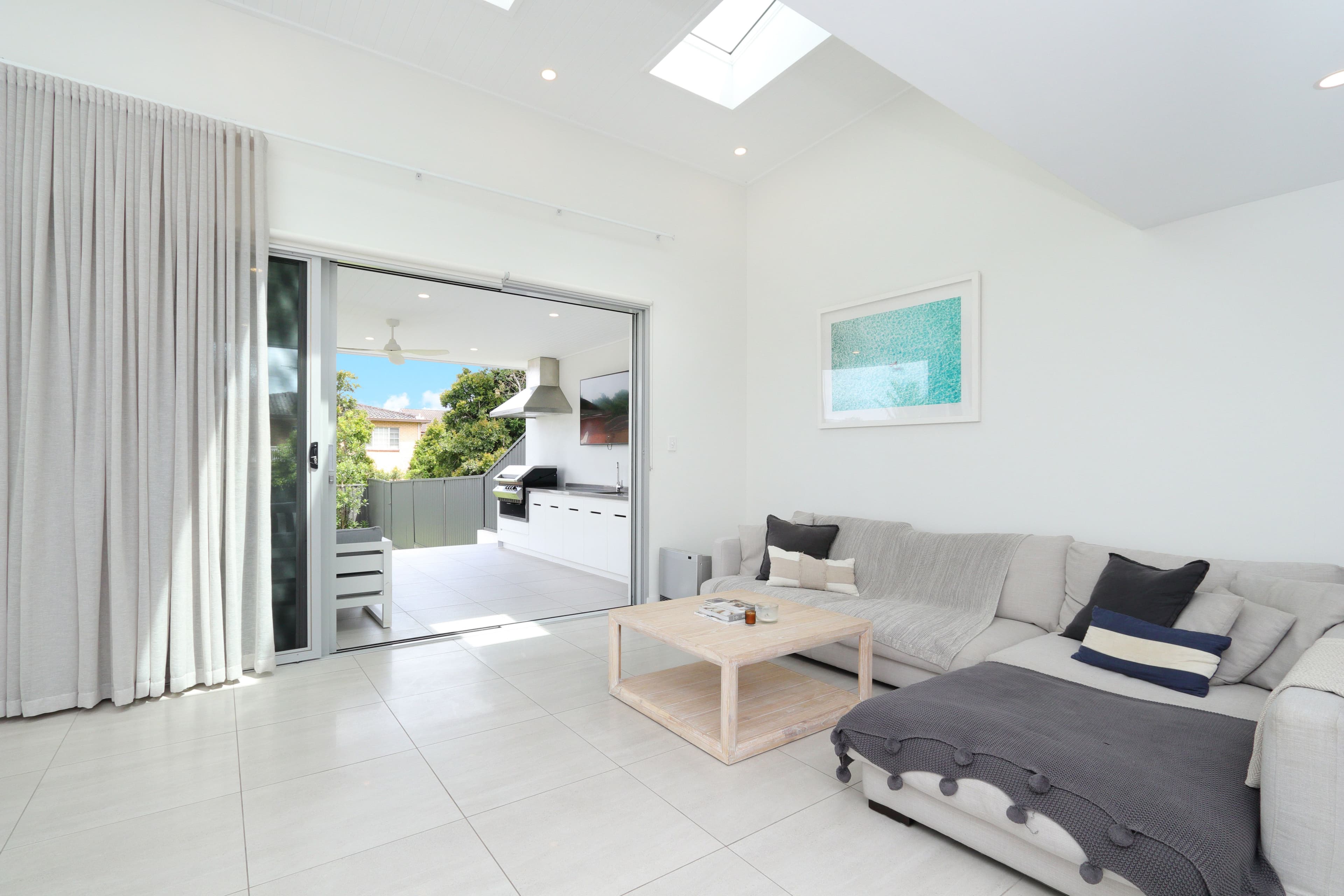36 Carrington Avenue, Mortdale NSW 2223, Mortdale - Thumbnail 6
