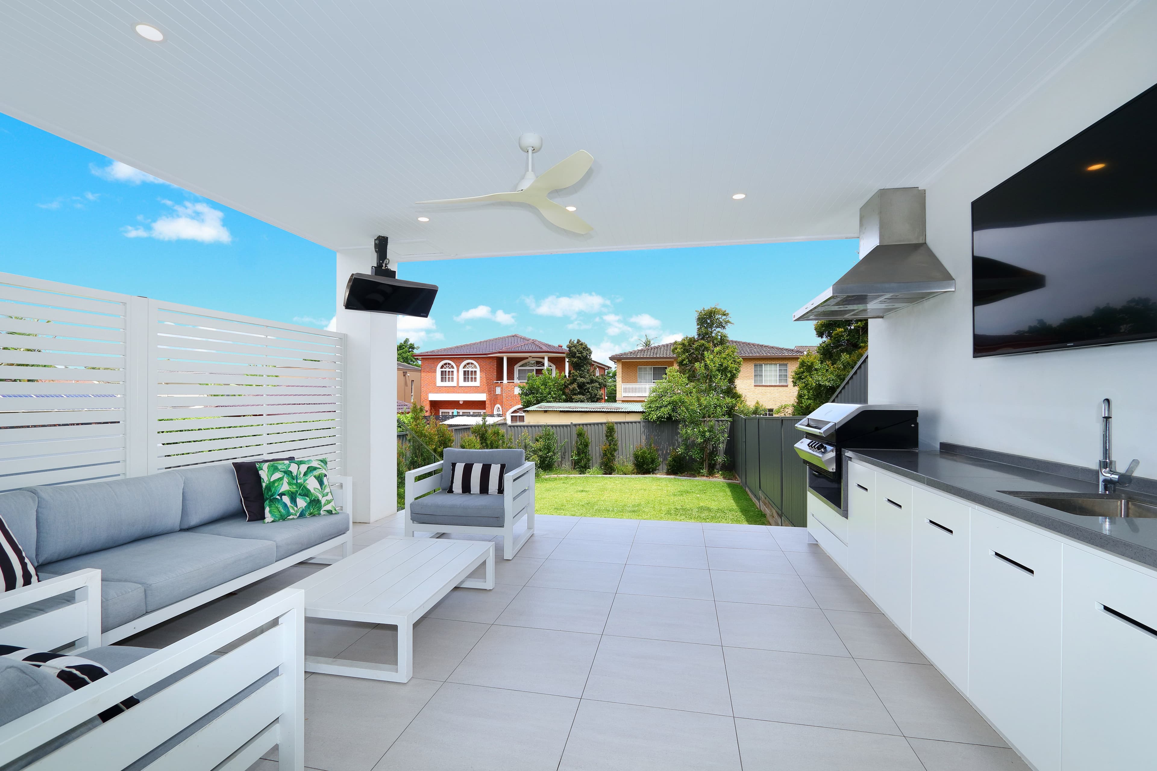 36 Carrington Avenue, Mortdale NSW 2223, Mortdale - Thumbnail 7