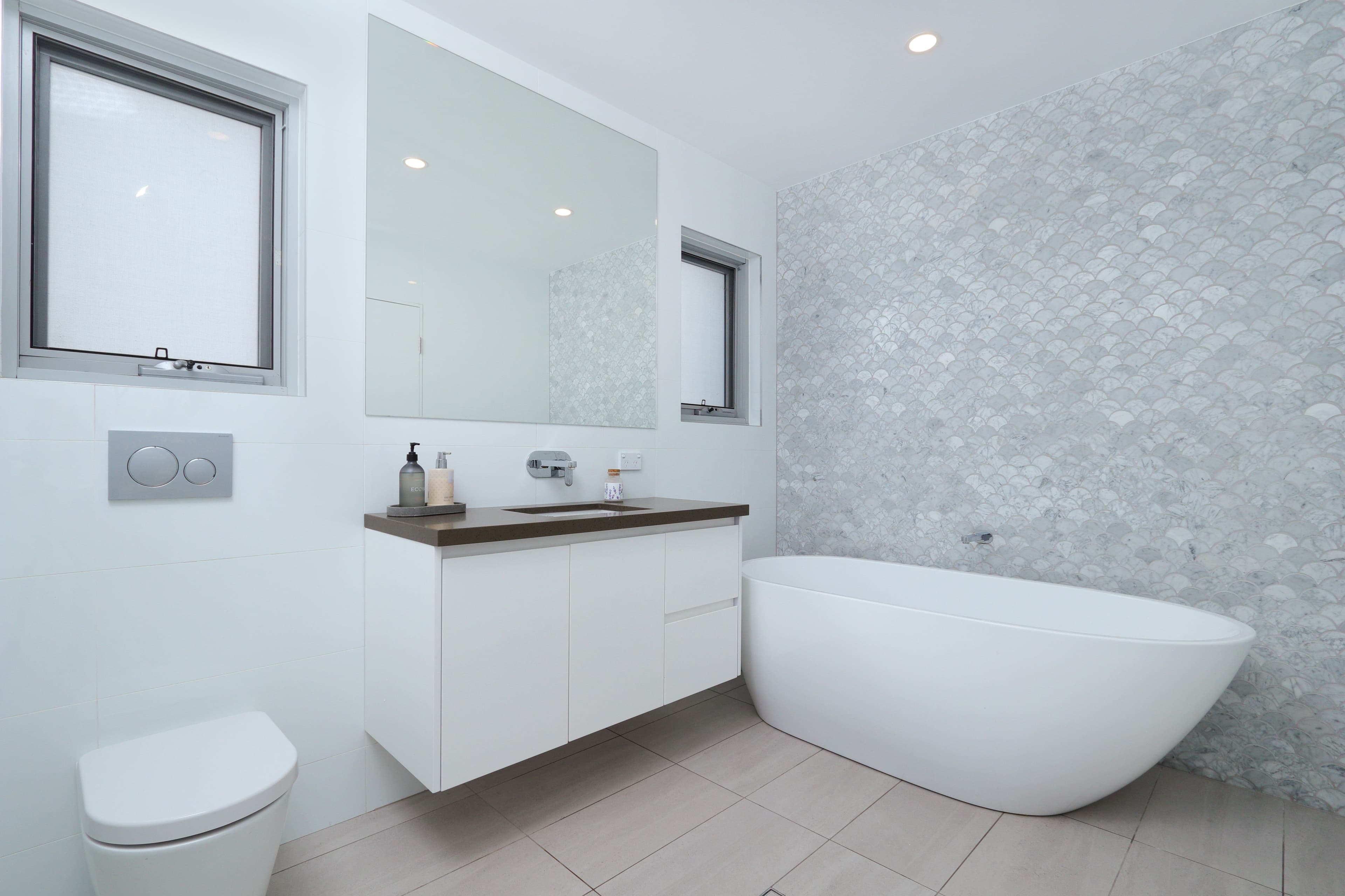 36 Carrington Avenue, Mortdale NSW 2223, Mortdale - Thumbnail 8