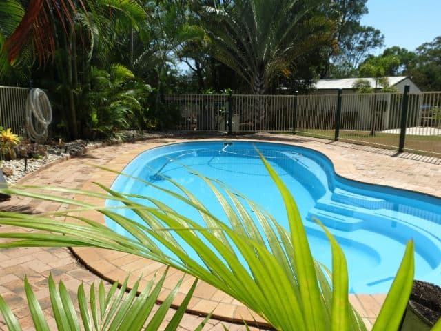 EMERALD QLD 4720, Emerald - Thumbnail 2