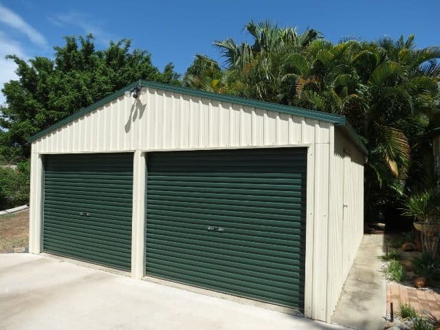 EMERALD QLD 4720, Emerald - Thumbnail 4