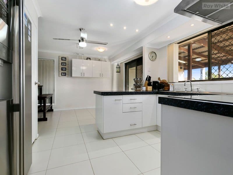31 Hartley Crescent, Redbank Plains QLD 4301, Redbank Plains - Thumbnail 3