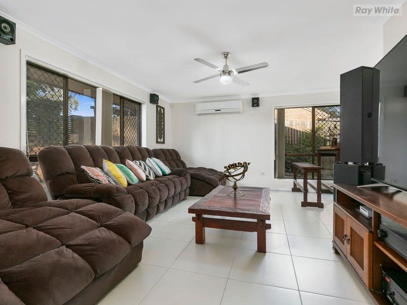 31 Hartley Crescent, Redbank Plains QLD 4301, Redbank Plains - Thumbnail 4