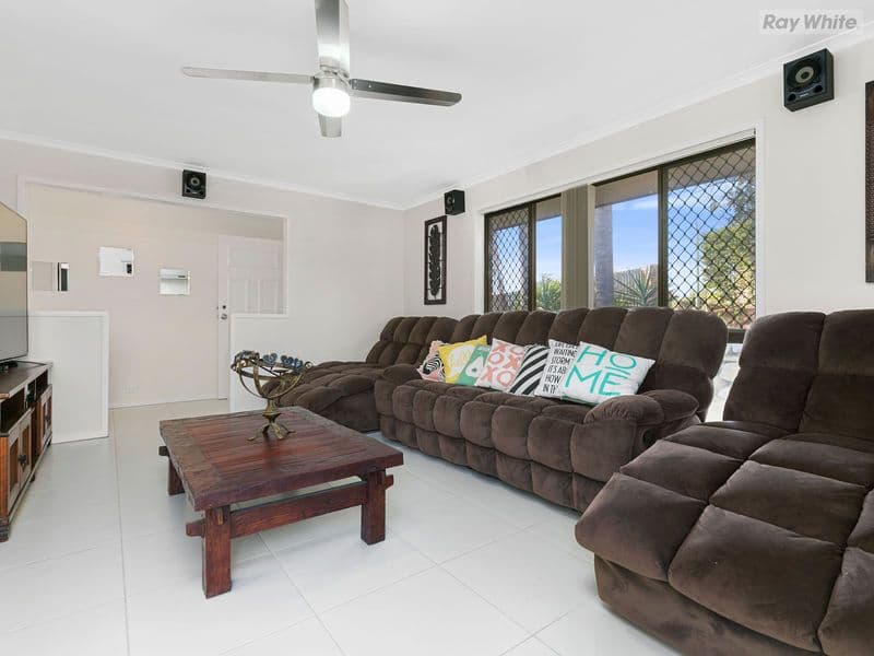 31 Hartley Crescent, Redbank Plains QLD 4301, Redbank Plains - Thumbnail 5