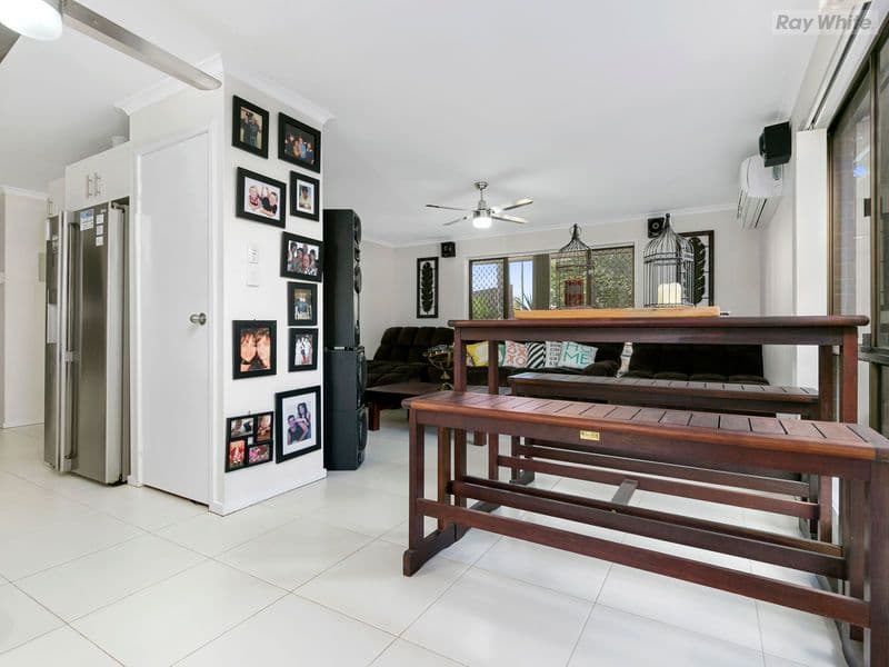 31 Hartley Crescent, Redbank Plains QLD 4301, Redbank Plains - Thumbnail 6