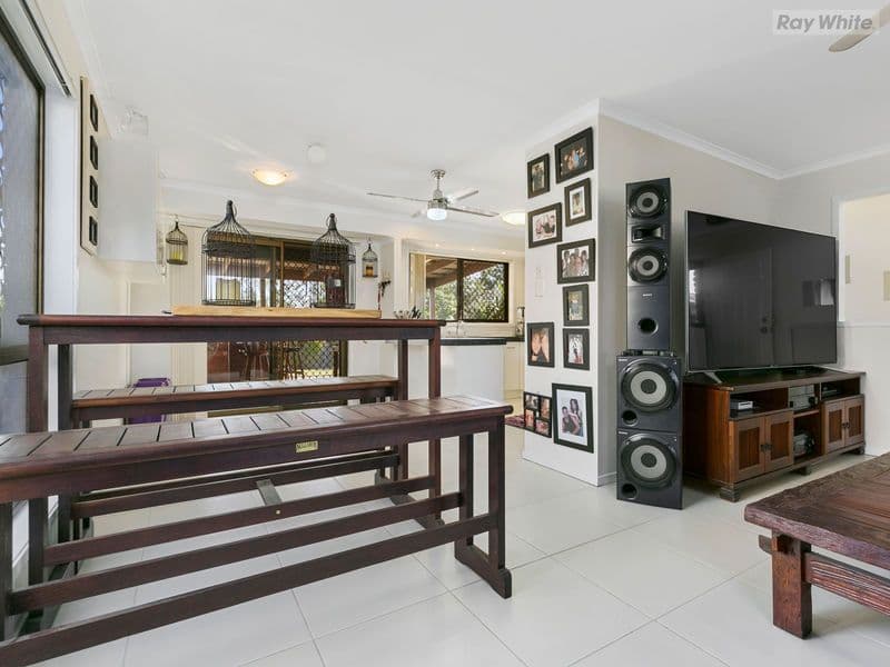 31 Hartley Crescent, Redbank Plains QLD 4301, Redbank Plains - Thumbnail 7