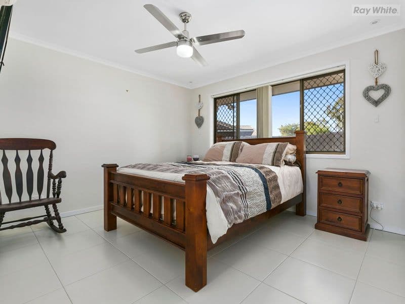 31 Hartley Crescent, Redbank Plains QLD 4301, Redbank Plains - Thumbnail 8