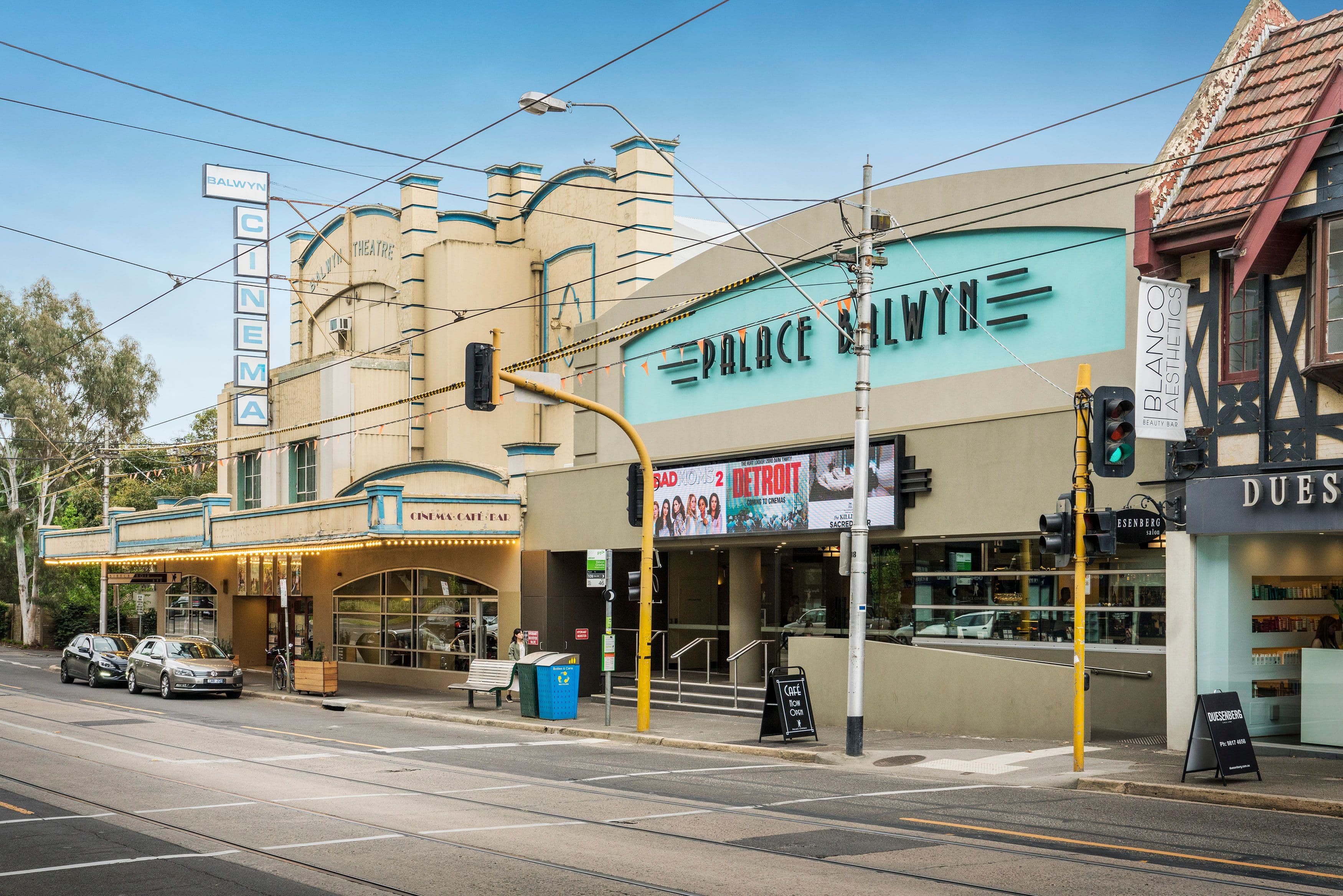 Balwyn North VIC 3104, Balwyn North - Thumbnail 5