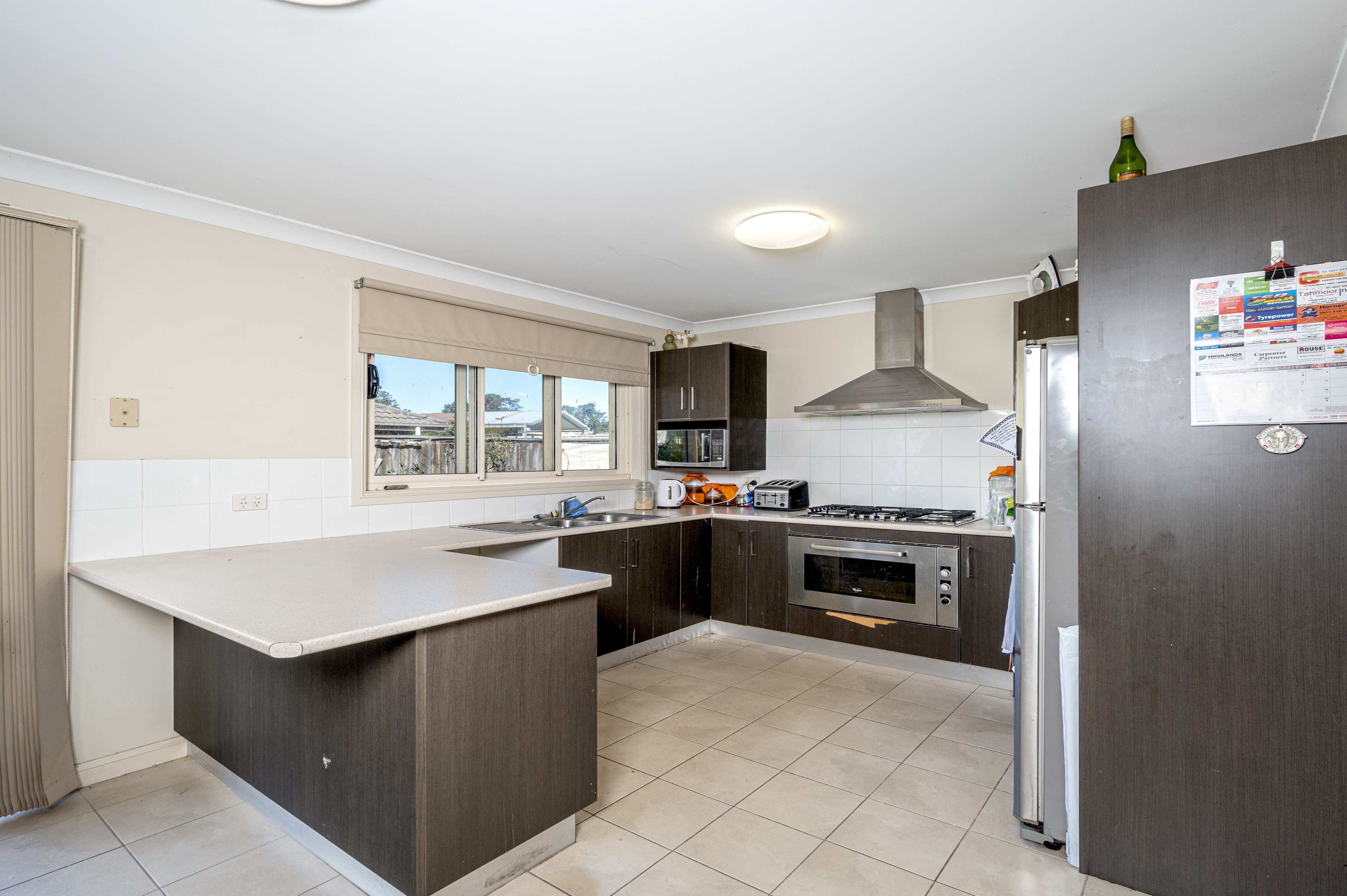 4 Valerie Street, Tahmoor NSW 2573, Tahmoor - Thumbnail 3