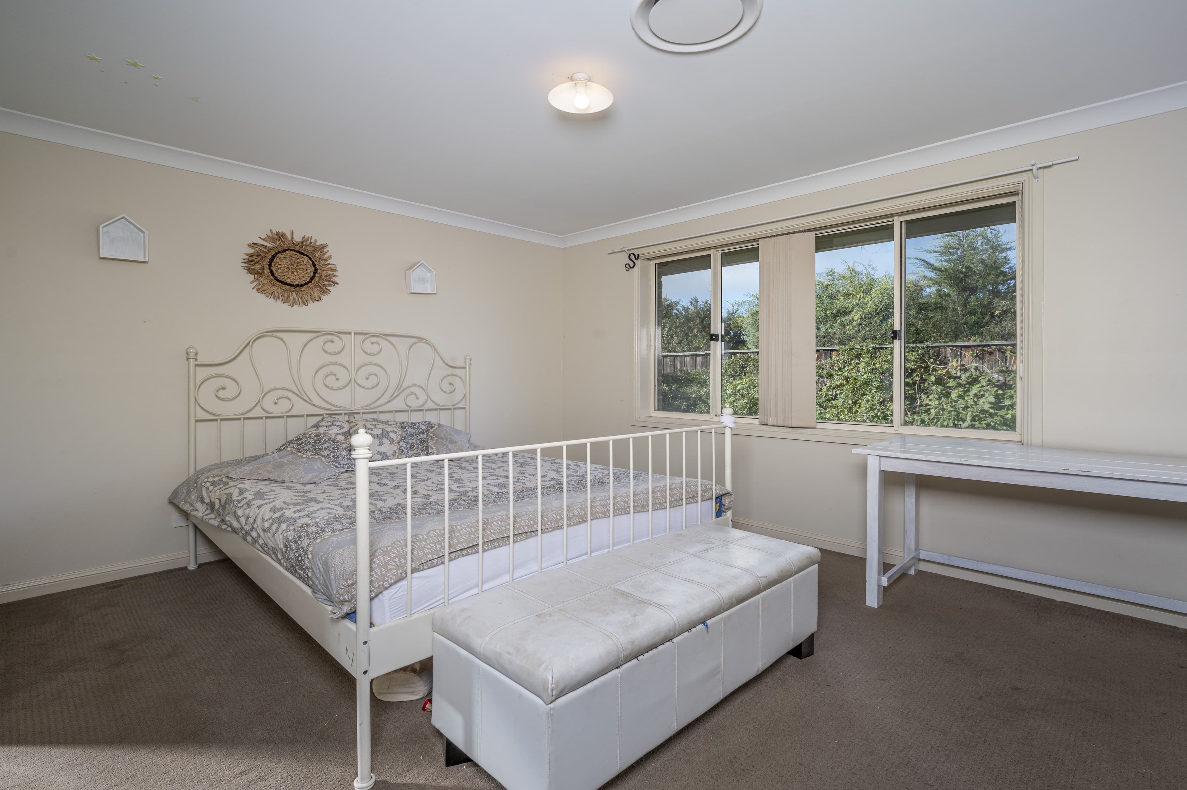 4 Valerie Street, Tahmoor NSW 2573, Tahmoor - Thumbnail 5
