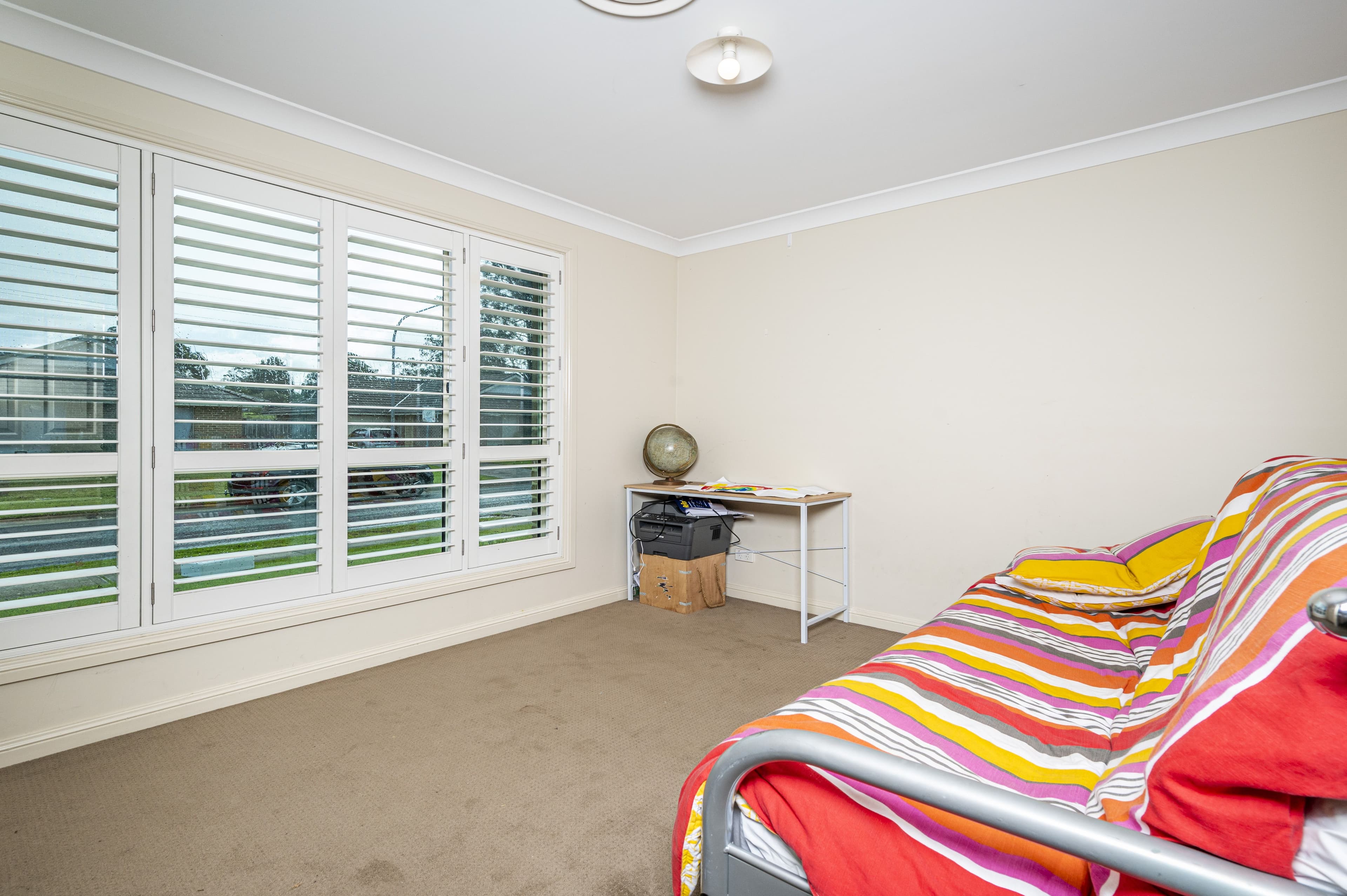 4 Valerie Street, Tahmoor NSW 2573, Tahmoor - Thumbnail 6