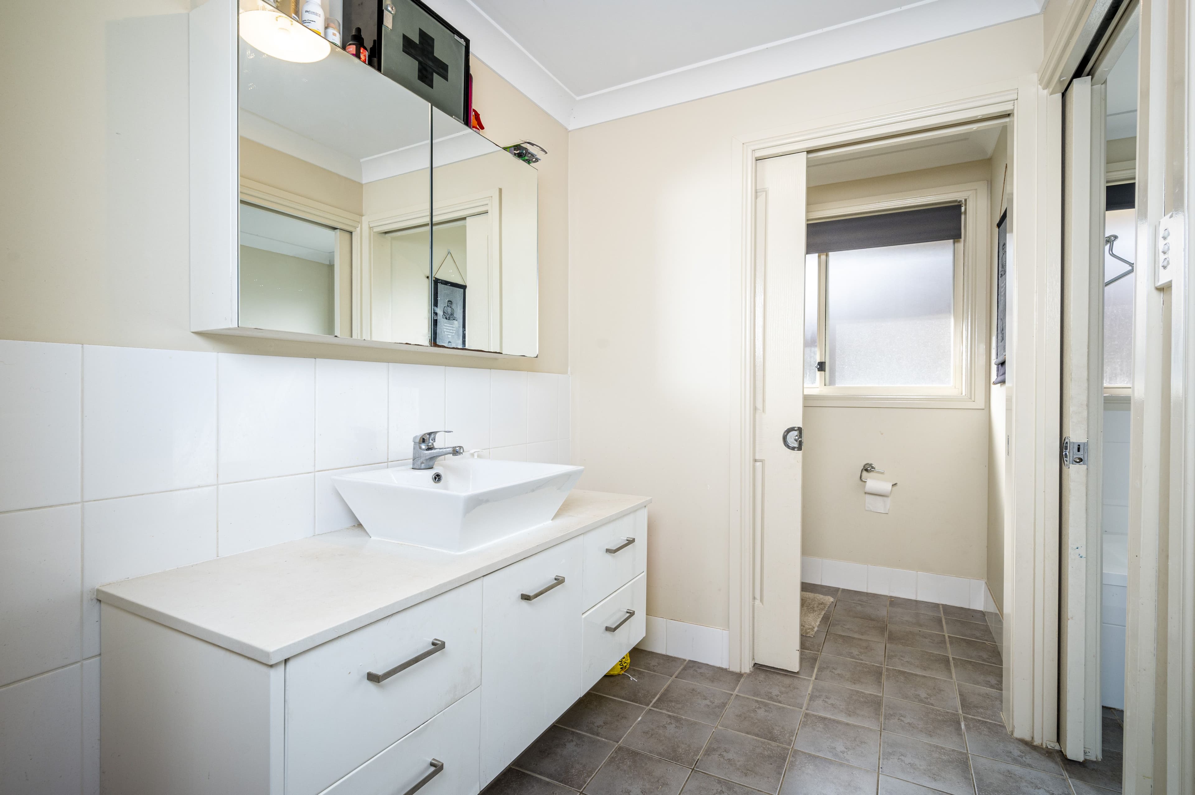 4 Valerie Street, Tahmoor NSW 2573, Tahmoor - Thumbnail 7