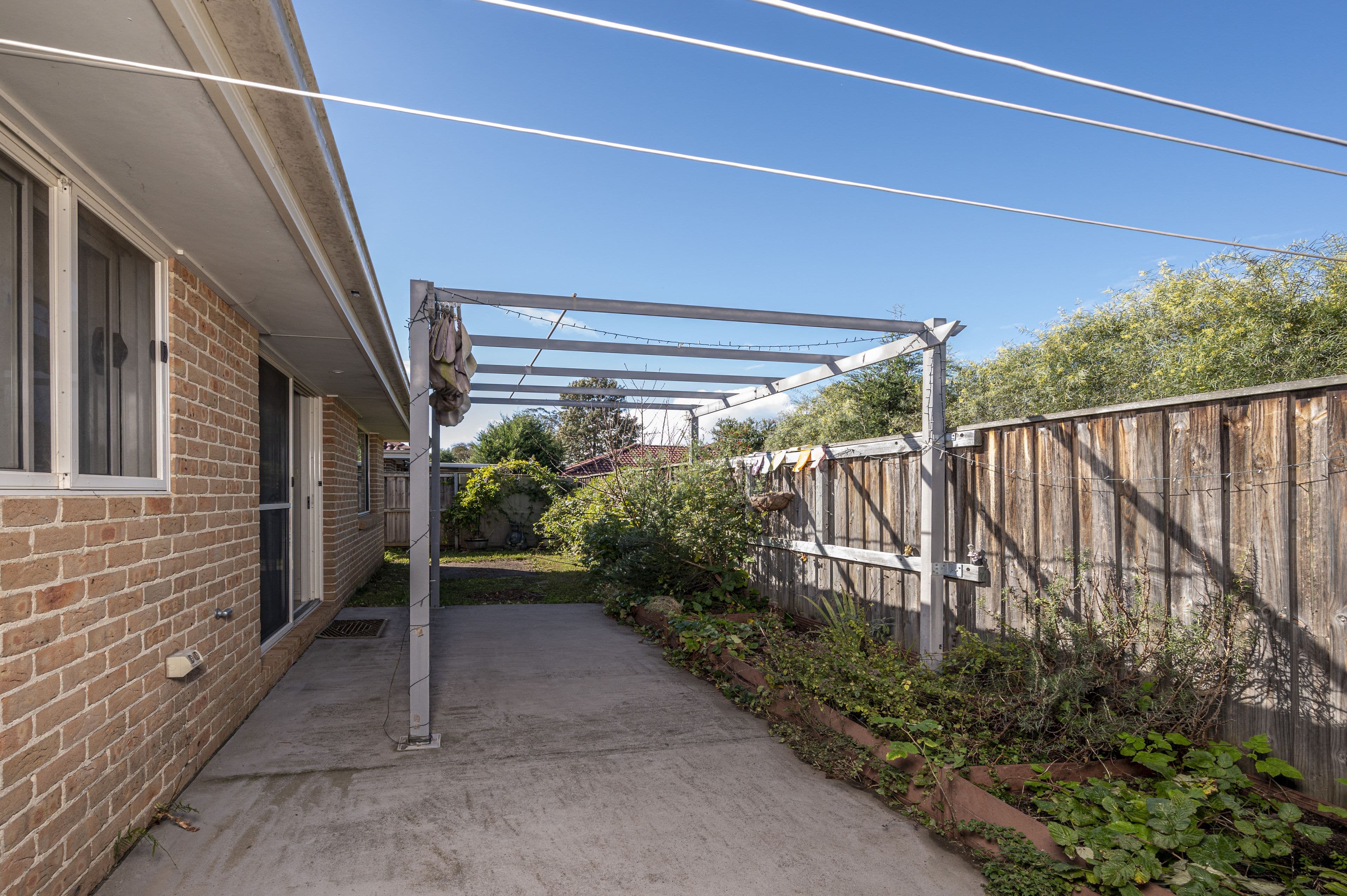 4 Valerie Street, Tahmoor NSW 2573, Tahmoor - Thumbnail 8