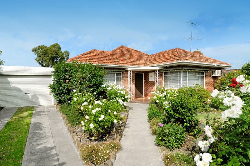 10/2 Greenlees Avenue, Concord - Image 1