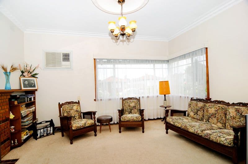 10/2 Greenlees Avenue, Concord - Thumbnail 2