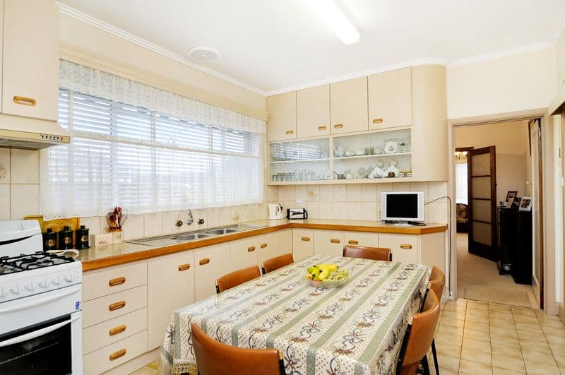 10/2 Greenlees Avenue, Concord - Thumbnail 3