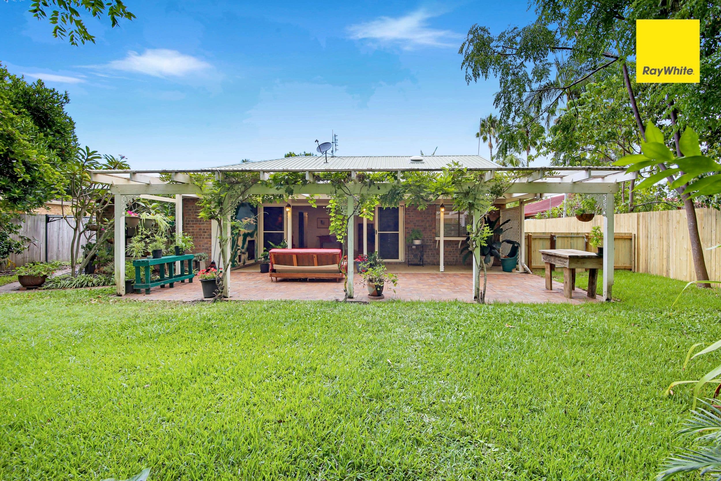13 Lurnea Crescent, Mountain Creek QLD 4557, Mountain Creek - Thumbnail 3