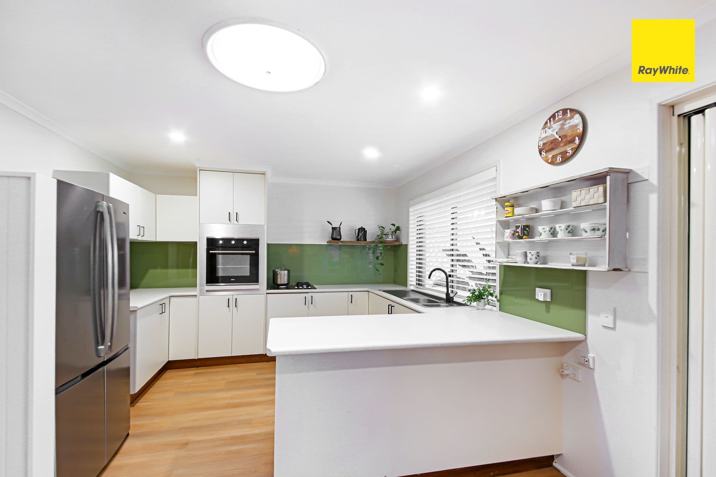 13 Lurnea Crescent, Mountain Creek QLD 4557, Mountain Creek - Thumbnail 4