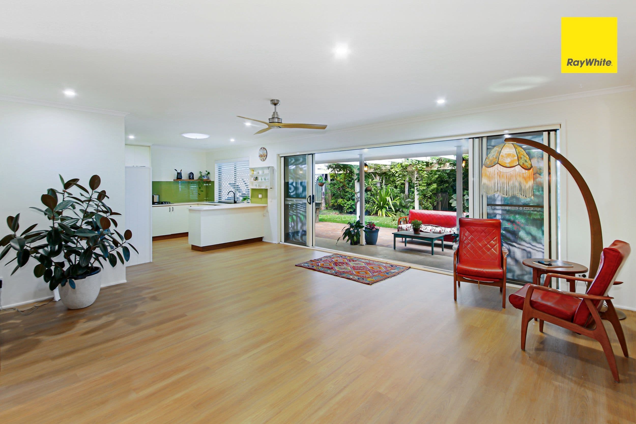 13 Lurnea Crescent, Mountain Creek QLD 4557, Mountain Creek - Thumbnail 6
