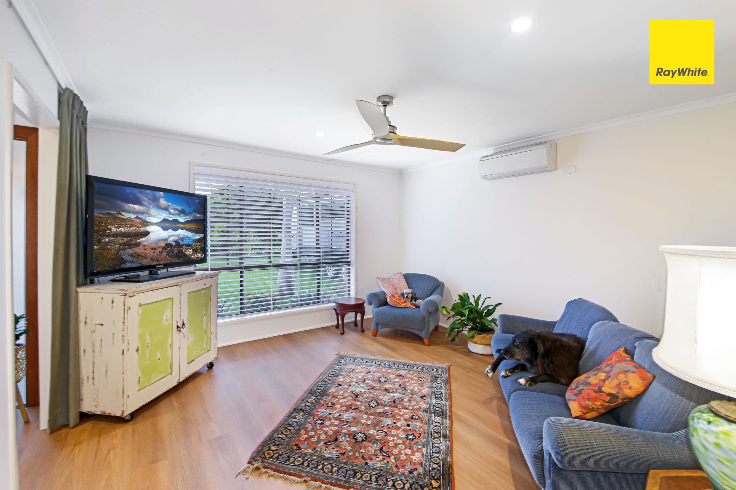 13 Lurnea Crescent, Mountain Creek QLD 4557, Mountain Creek - Thumbnail 8