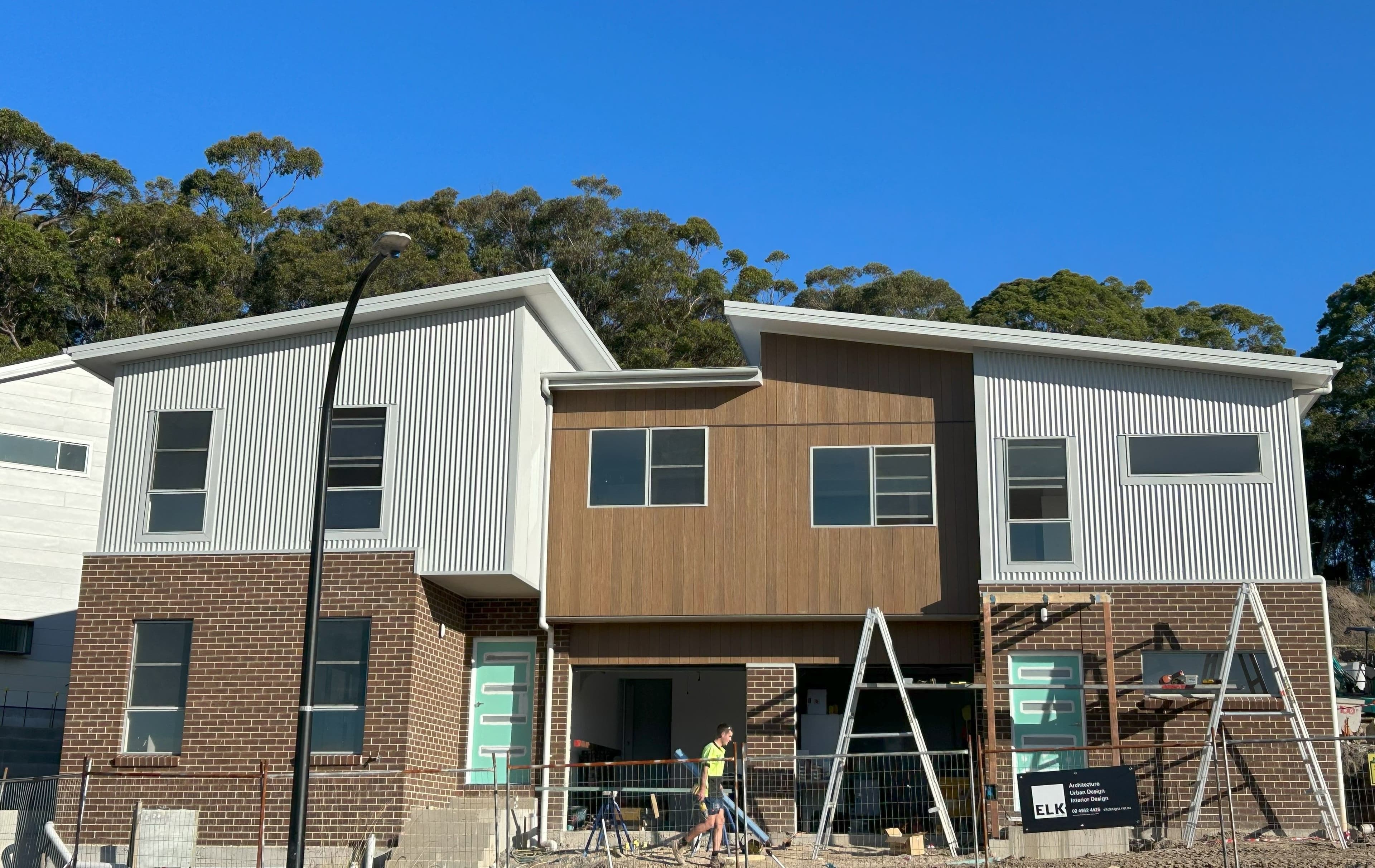 41 Ryhope Street, Mount Hutton NSW 2290, Mount Hutton - Image 1