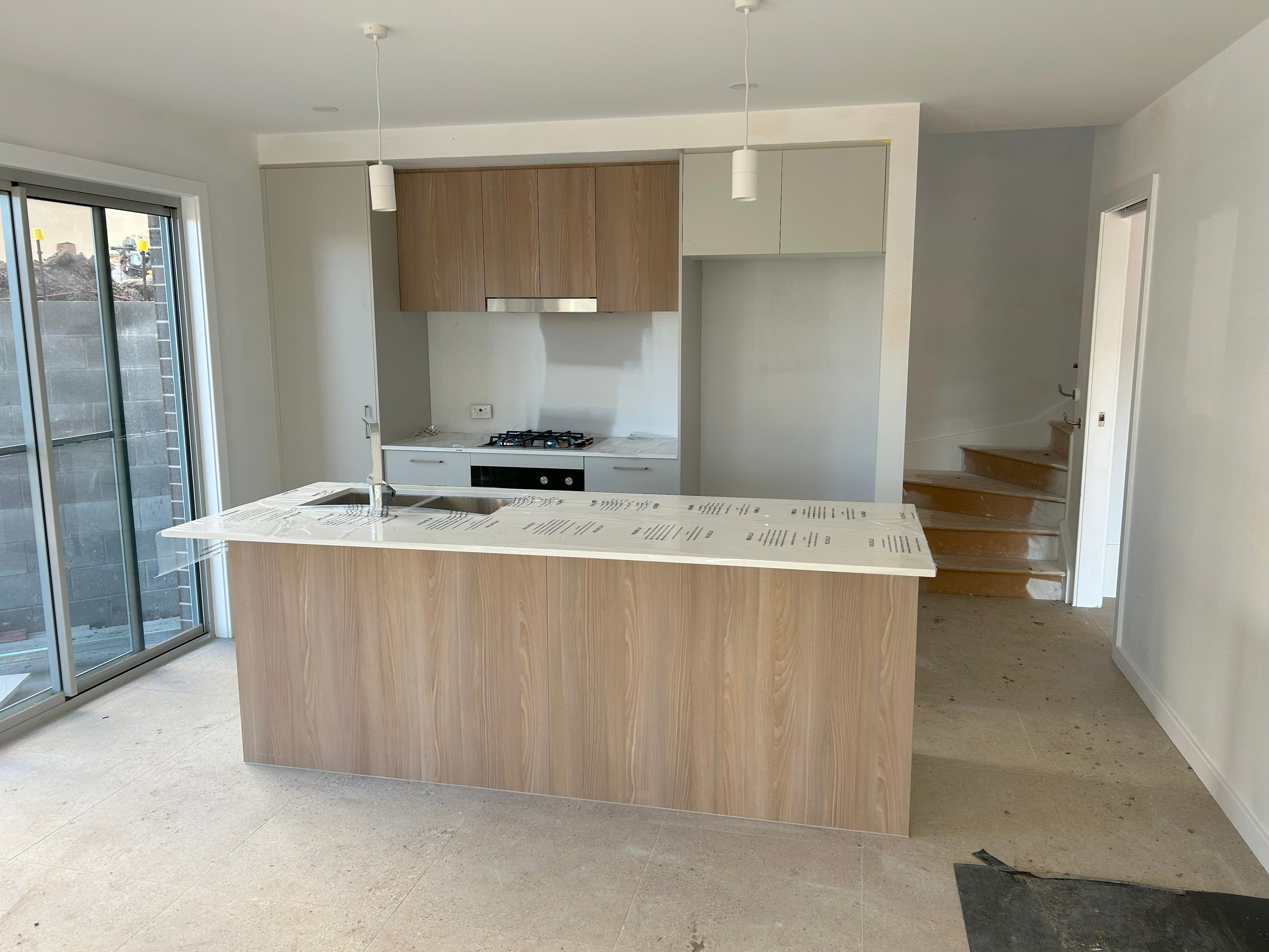 41 Ryhope Street, Mount Hutton NSW 2290, Mount Hutton - Thumbnail 2