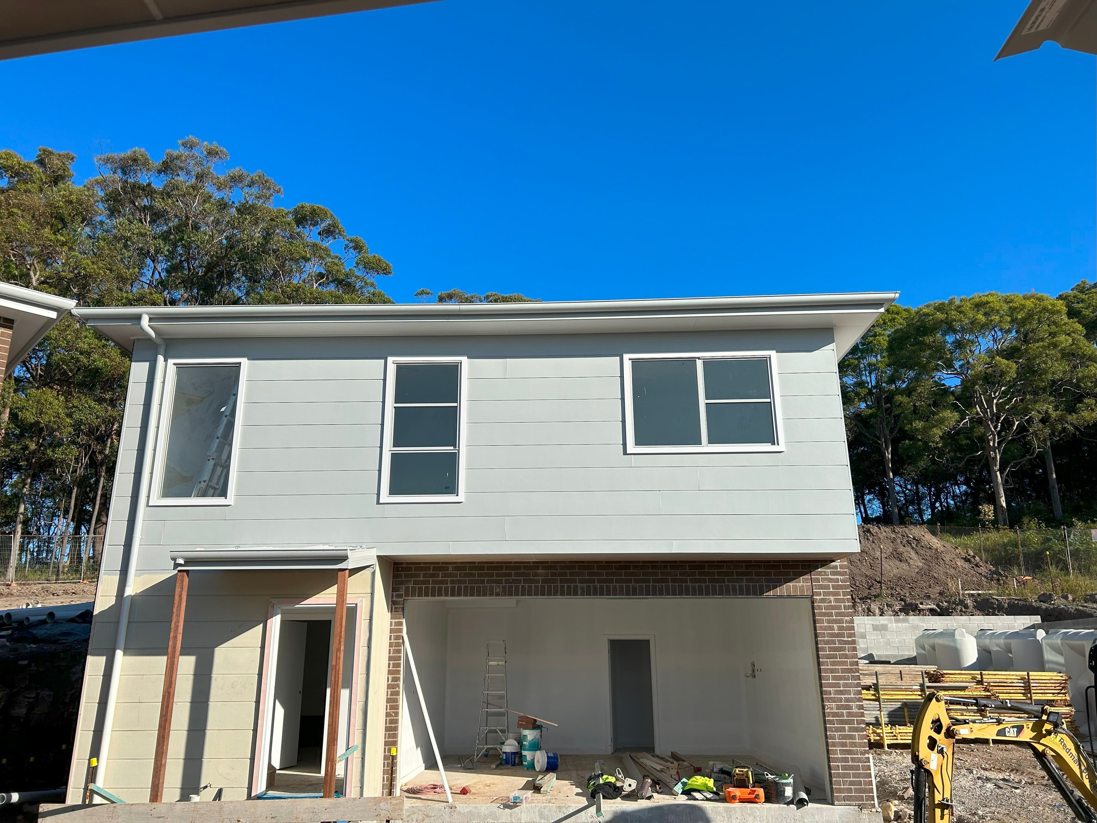 41 Ryhope Street, Mount Hutton NSW 2290, Mount Hutton - Thumbnail 4