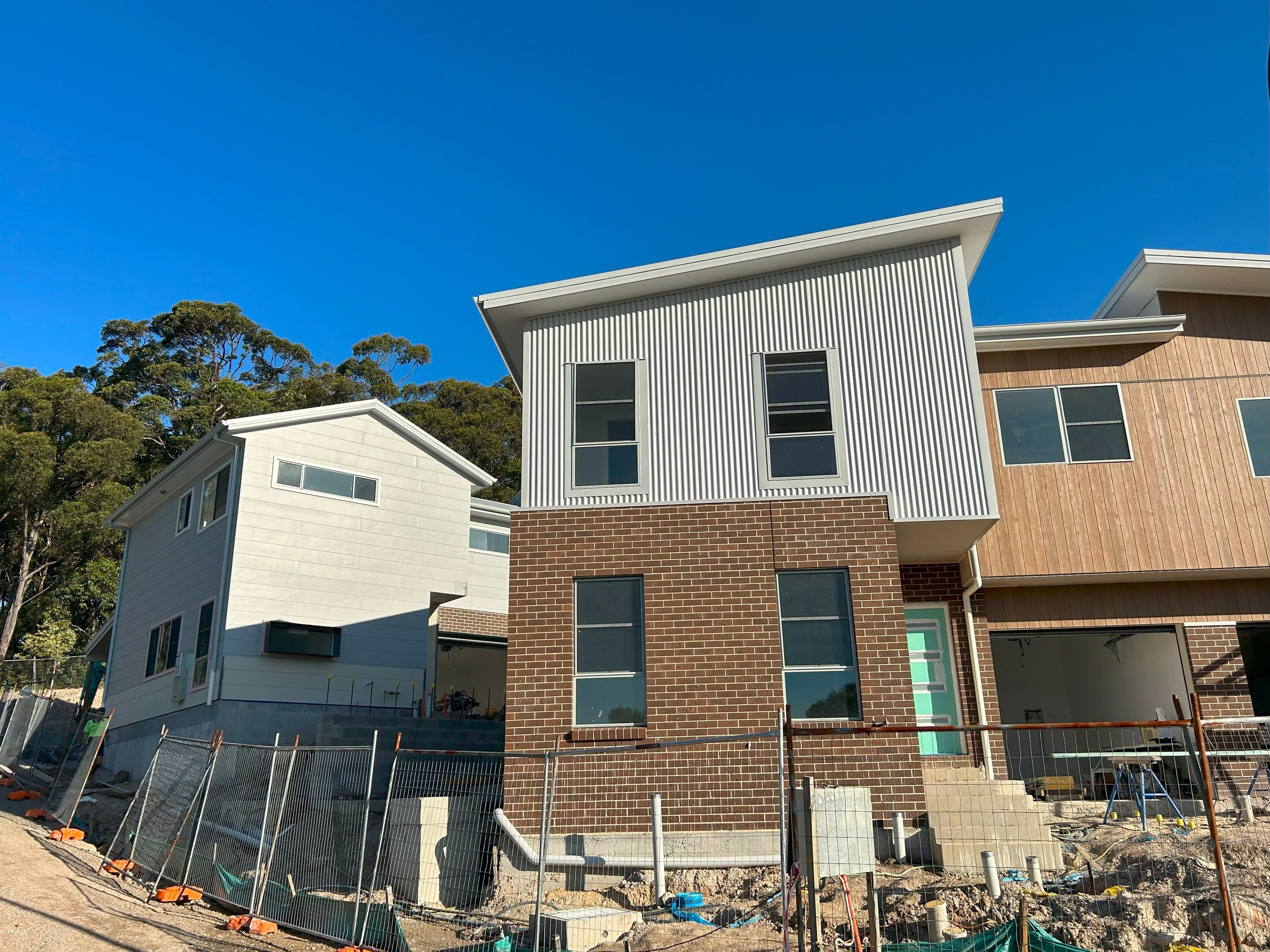 41 Ryhope Street, Mount Hutton NSW 2290, Mount Hutton - Thumbnail 5
