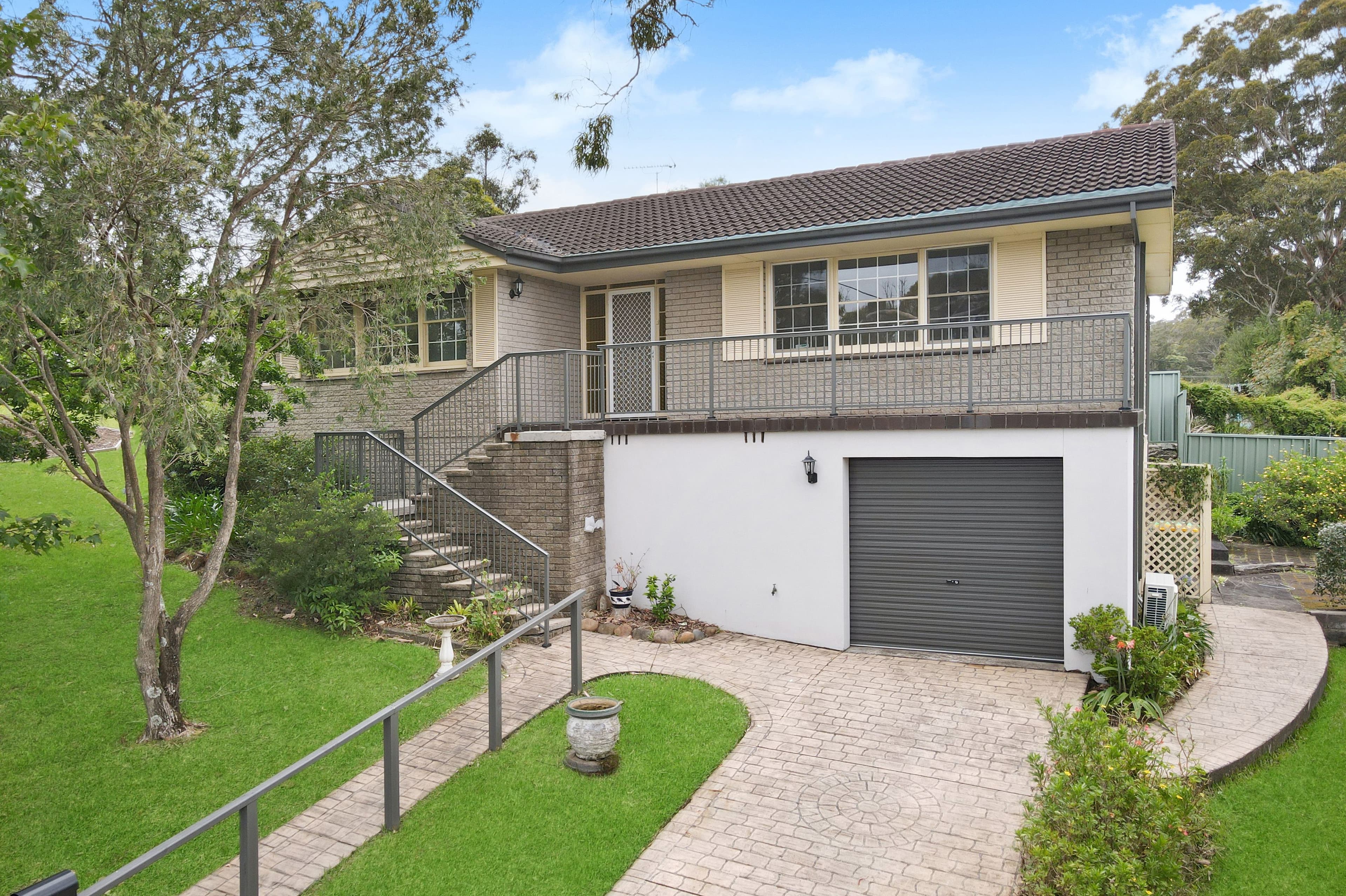 13 Moonah Avenue, Saratoga NSW 2251, Saratoga - Image 1