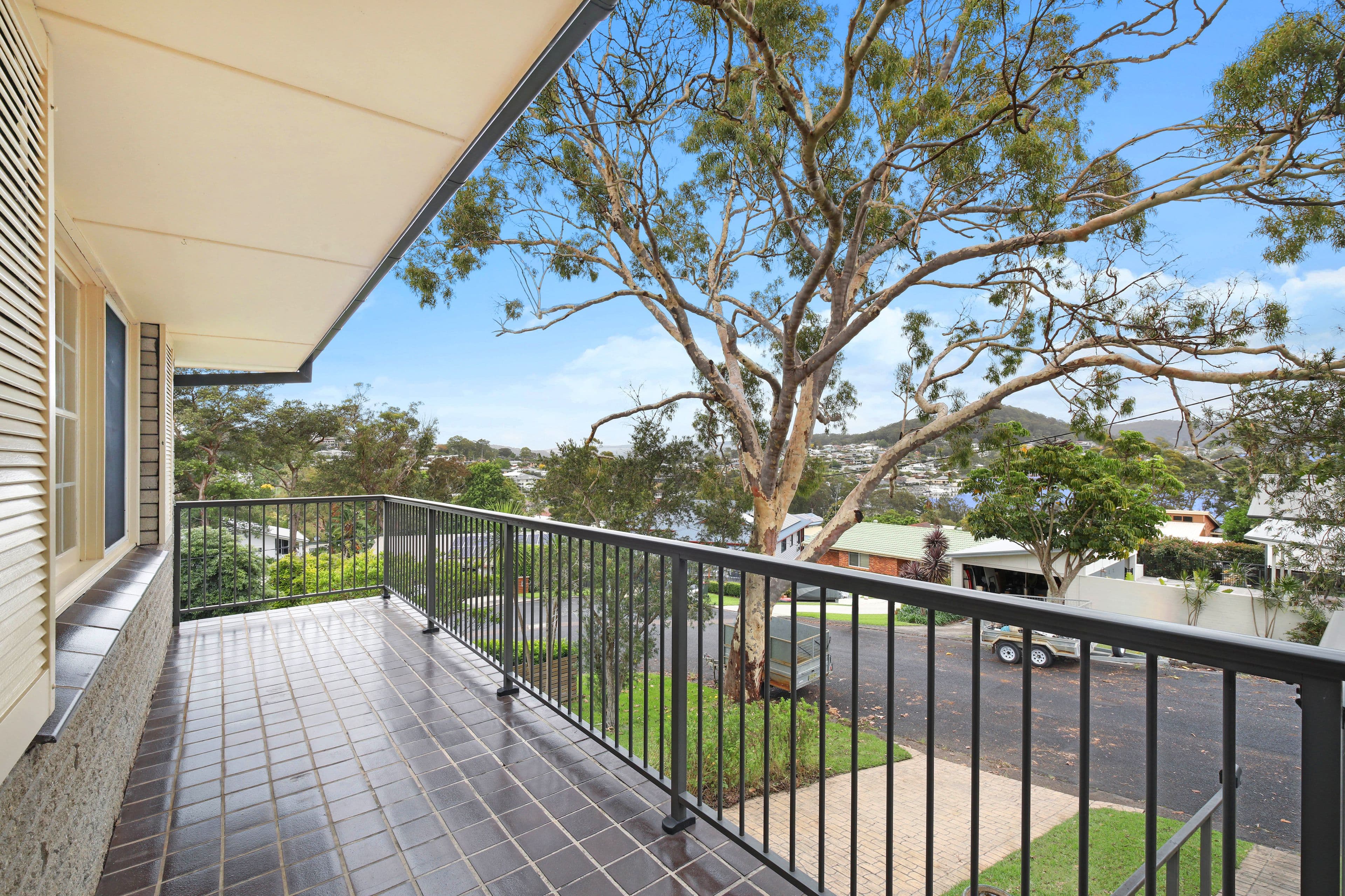 13 Moonah Avenue, Saratoga NSW 2251, Saratoga - Thumbnail 3