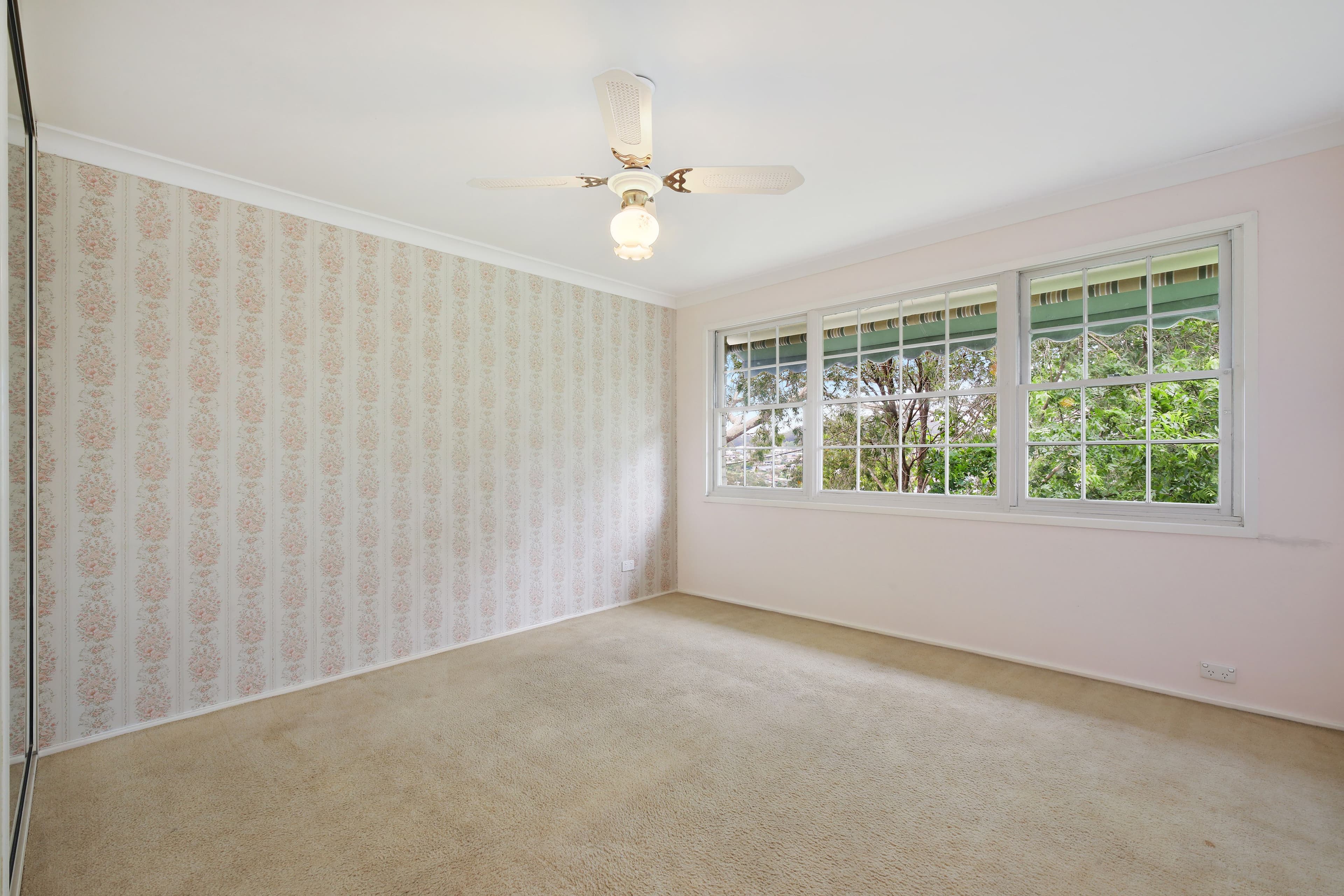 13 Moonah Avenue, Saratoga NSW 2251, Saratoga - Thumbnail 4