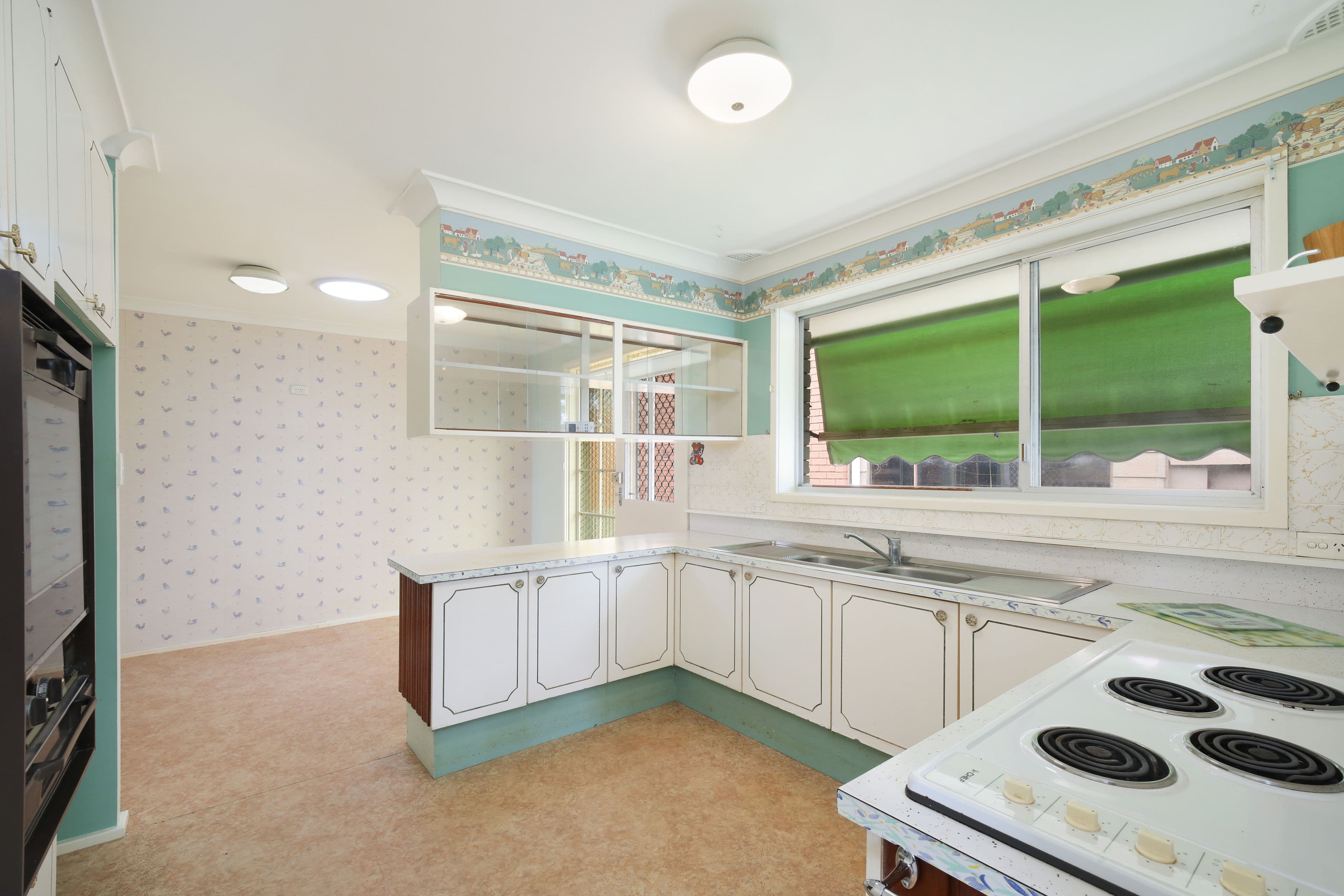 13 Moonah Avenue, Saratoga NSW 2251, Saratoga - Thumbnail 5