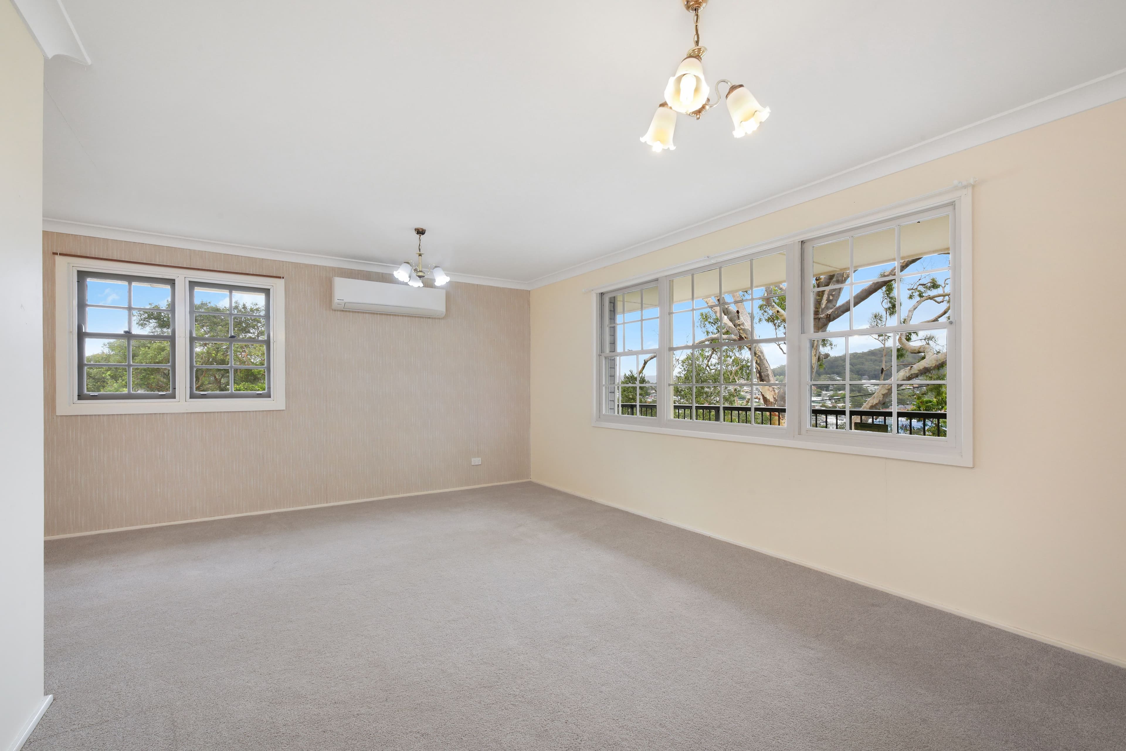 13 Moonah Avenue, Saratoga NSW 2251, Saratoga - Thumbnail 6